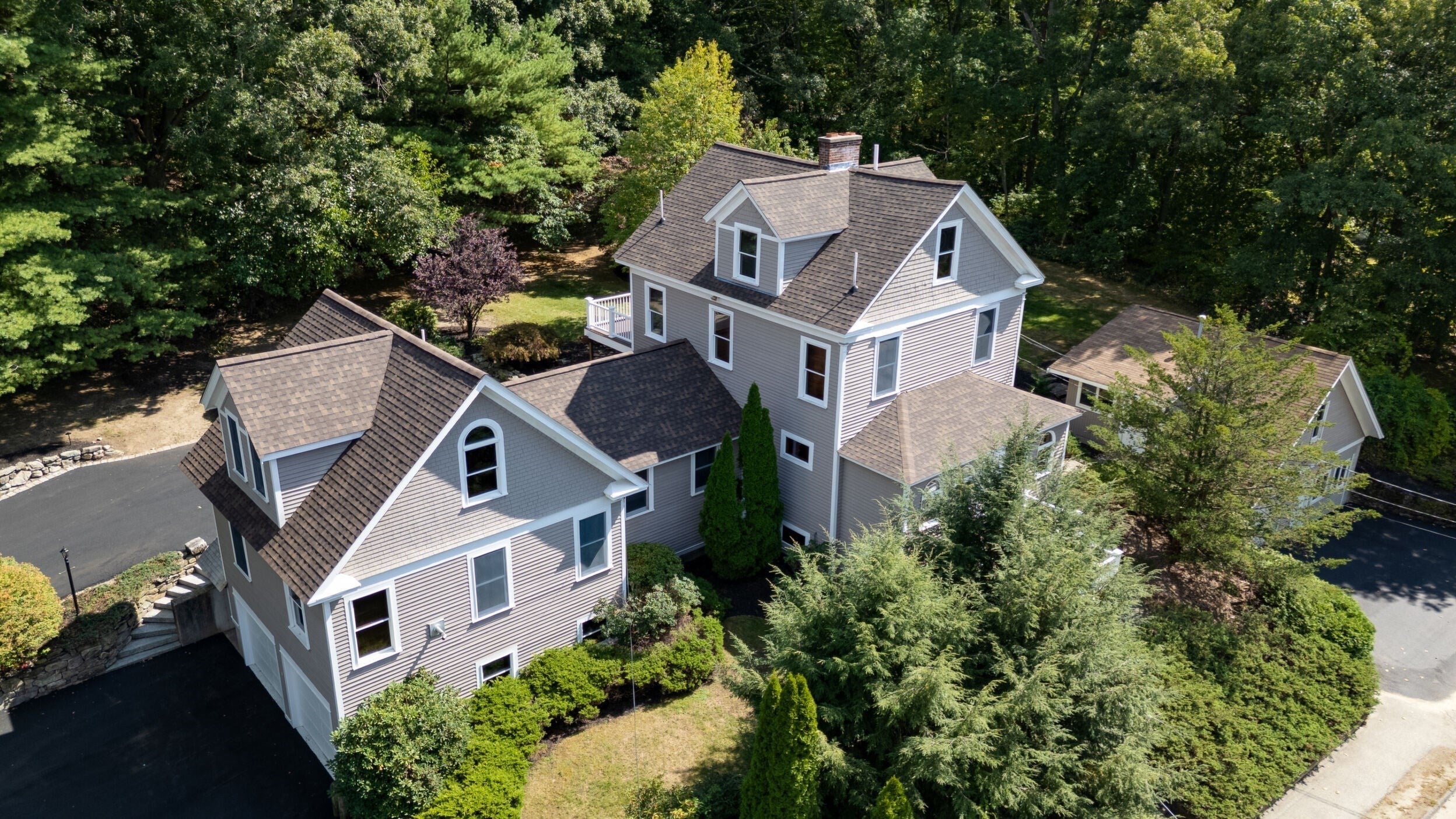 82 N Quinsigamond Ave, Shrewsbury, MA, 82 N Quinsigamond Ave, Shrewsbury, MA Photo #1