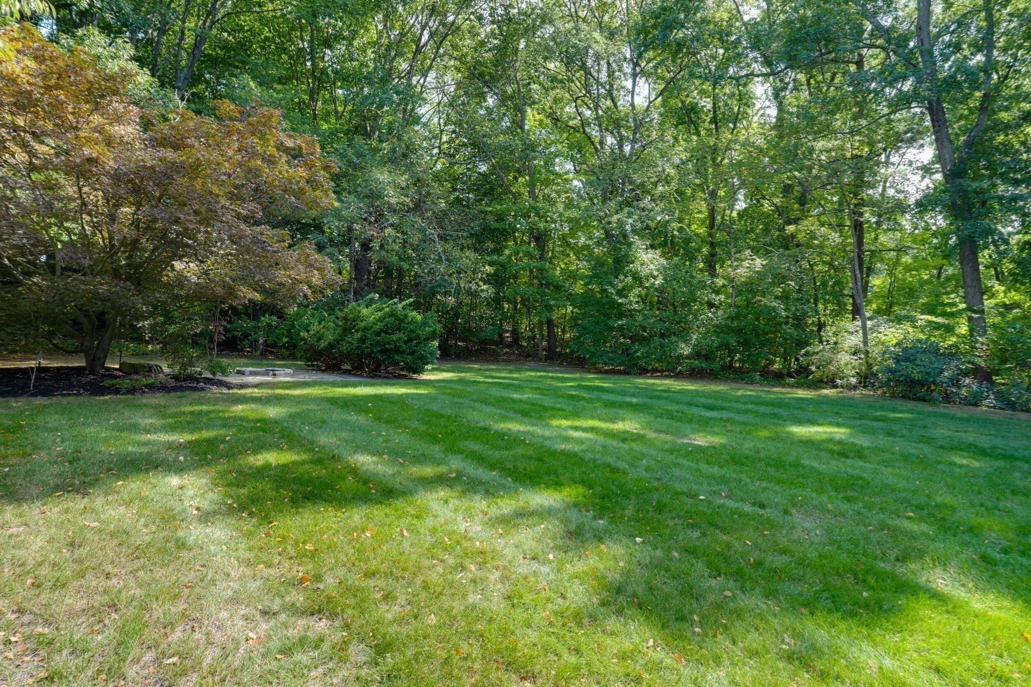 82 N Quinsigamond Ave, Shrewsbury, MA, 82 N Quinsigamond Ave, Shrewsbury, MA Photo #39