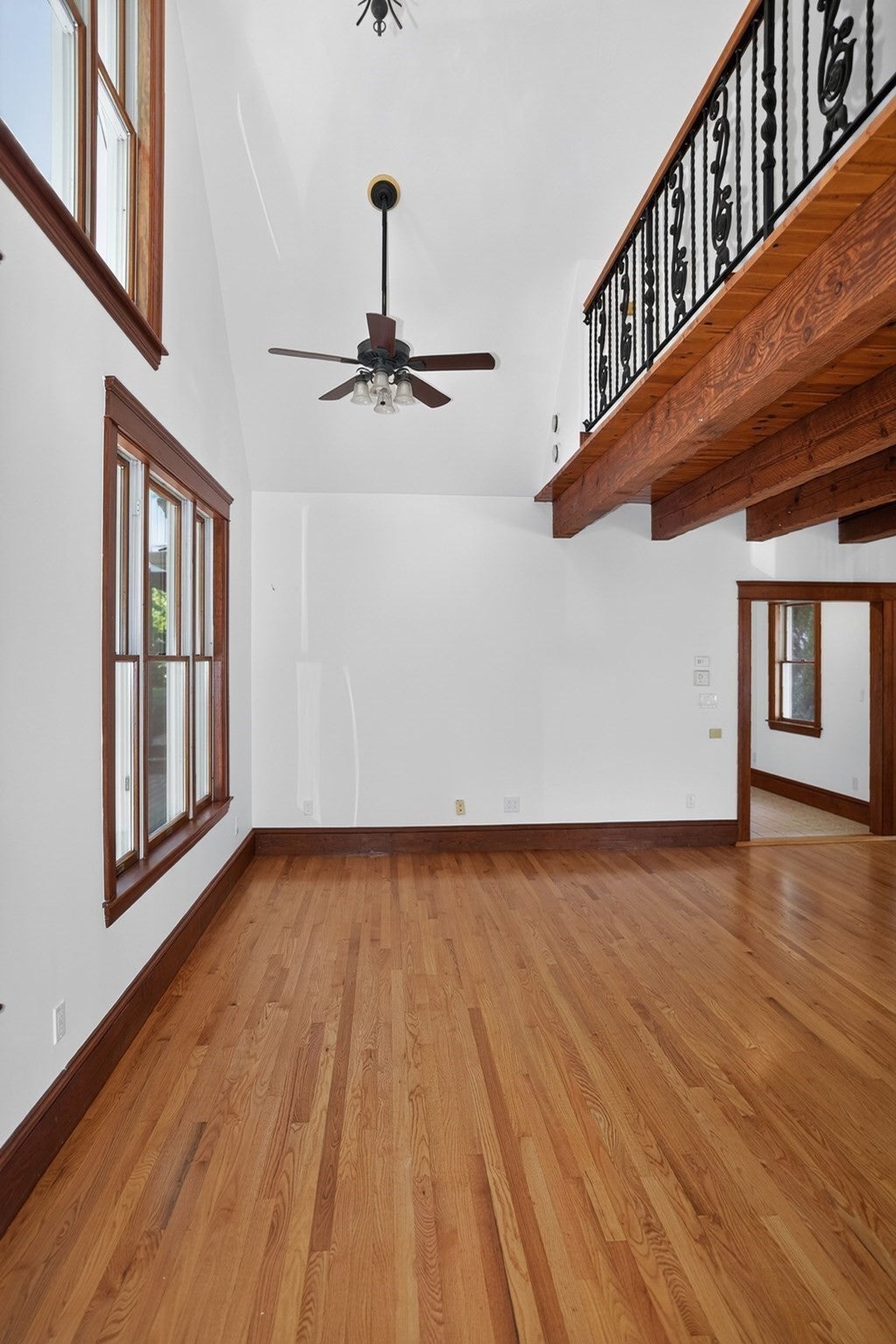 82 N Quinsigamond Ave, Shrewsbury, MA, 82 N Quinsigamond Ave, Shrewsbury, MA Photo #21