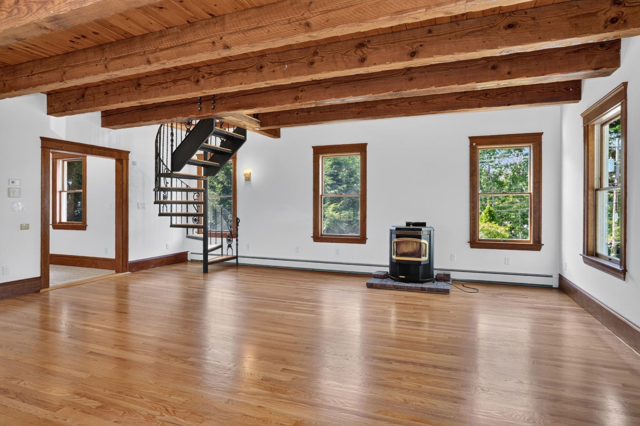 82 N Quinsigamond Ave, Shrewsbury, MA, 82 N Quinsigamond Ave, Shrewsbury, MA Photo #7