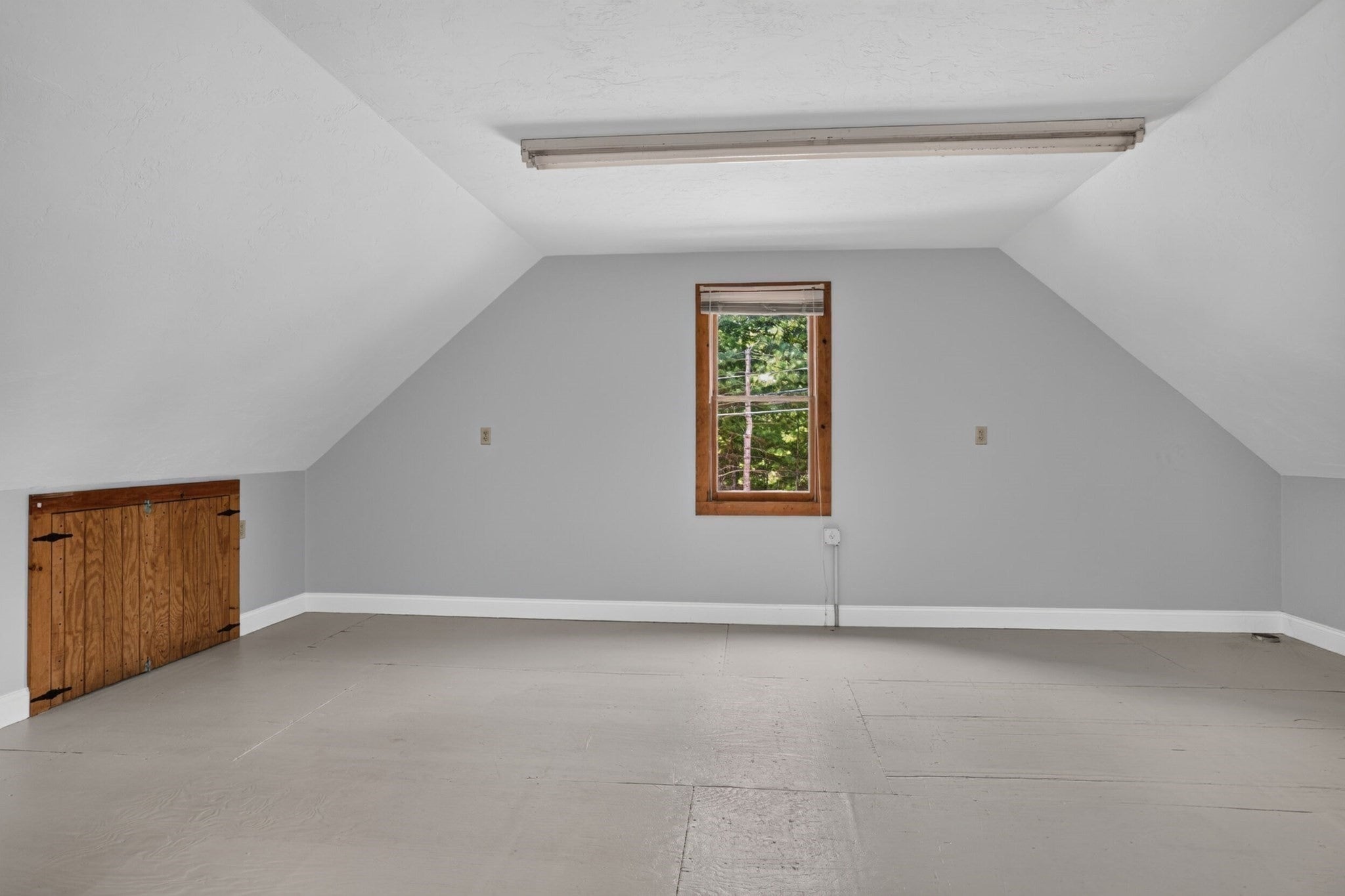 82 N Quinsigamond Ave, Shrewsbury, MA, 82 N Quinsigamond Ave, Shrewsbury, MA Photo #27