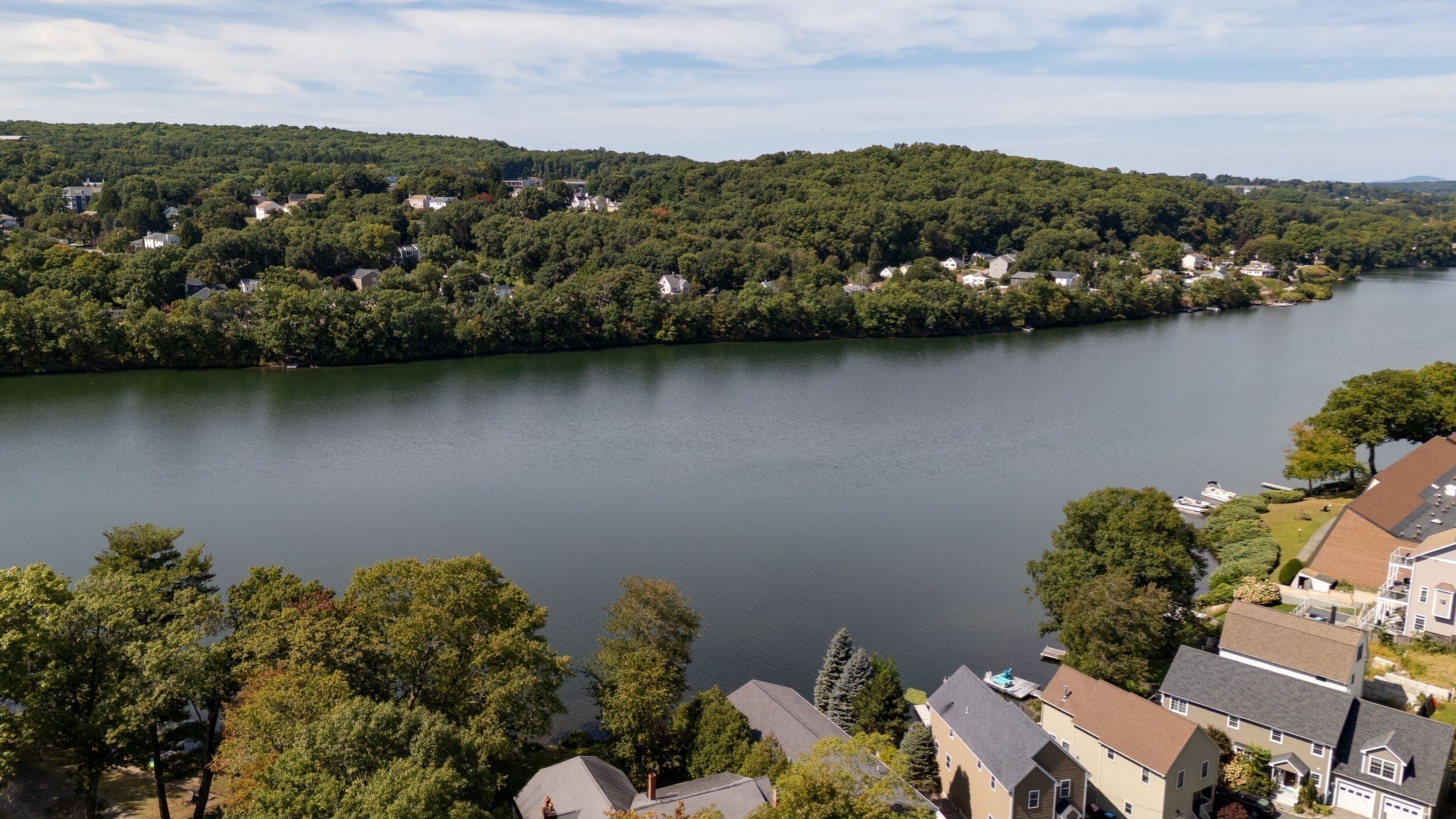 82 N Quinsigamond Ave, Shrewsbury, MA, 82 N Quinsigamond Ave, Shrewsbury, MA Photo #29