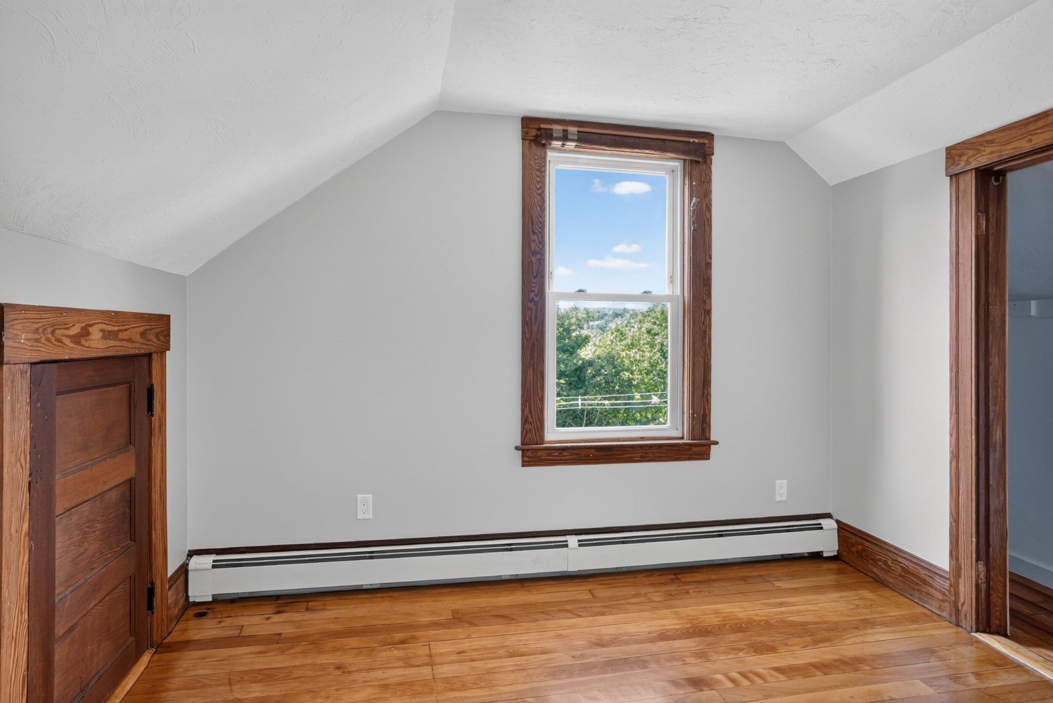 82 N Quinsigamond Ave, Shrewsbury, MA, 82 N Quinsigamond Ave, Shrewsbury, MA Photo #15