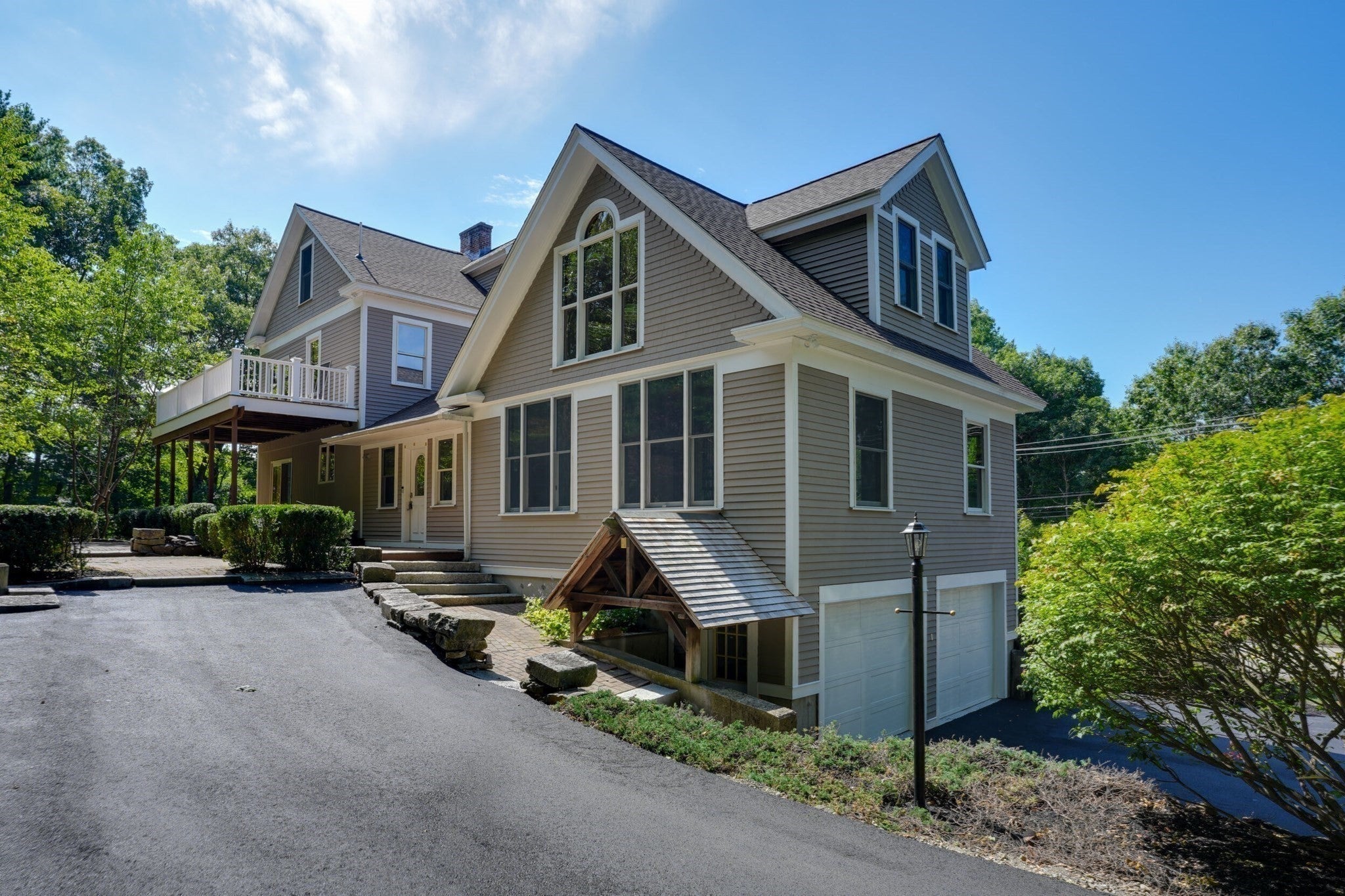 82 N Quinsigamond Ave, Shrewsbury, MA, 82 N Quinsigamond Ave, Shrewsbury, MA Photo #36