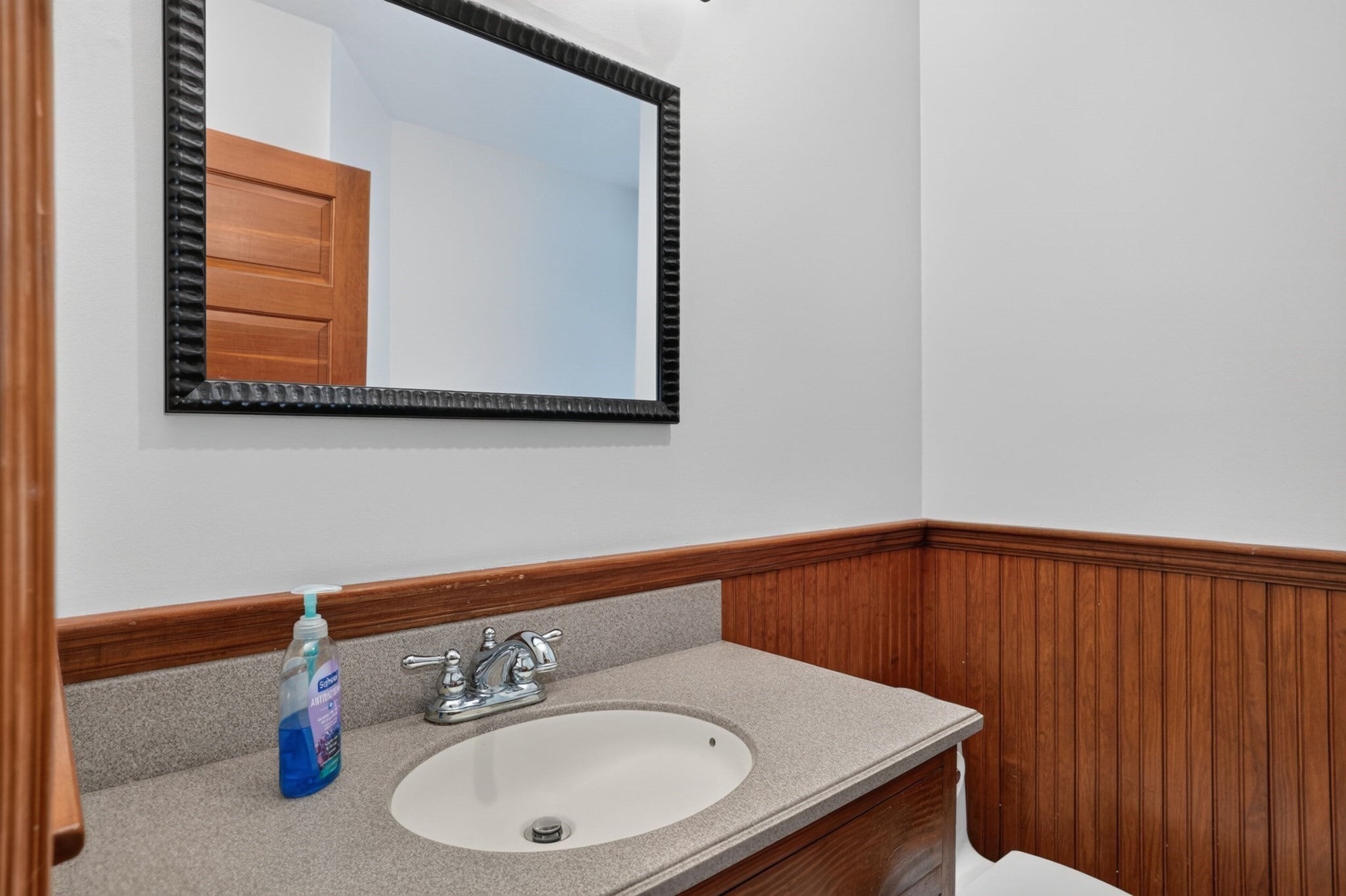82 N Quinsigamond Ave, Shrewsbury, MA, 82 N Quinsigamond Ave, Shrewsbury, MA Photo #10