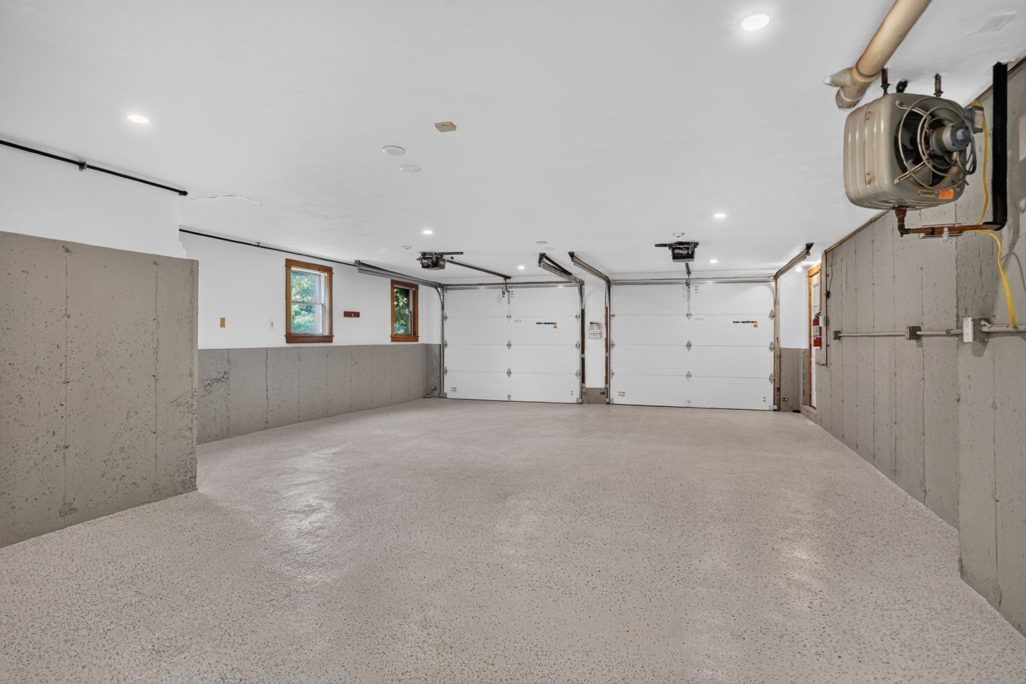 82 N Quinsigamond Ave, Shrewsbury, MA, 82 N Quinsigamond Ave, Shrewsbury, MA Photo #40