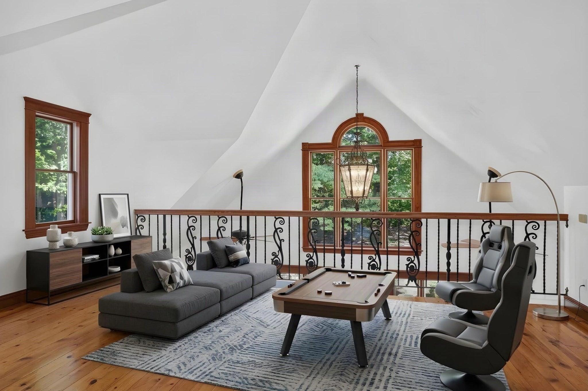 82 N Quinsigamond Ave, Shrewsbury, MA, 82 N Quinsigamond Ave, Shrewsbury, MA Photo #24
