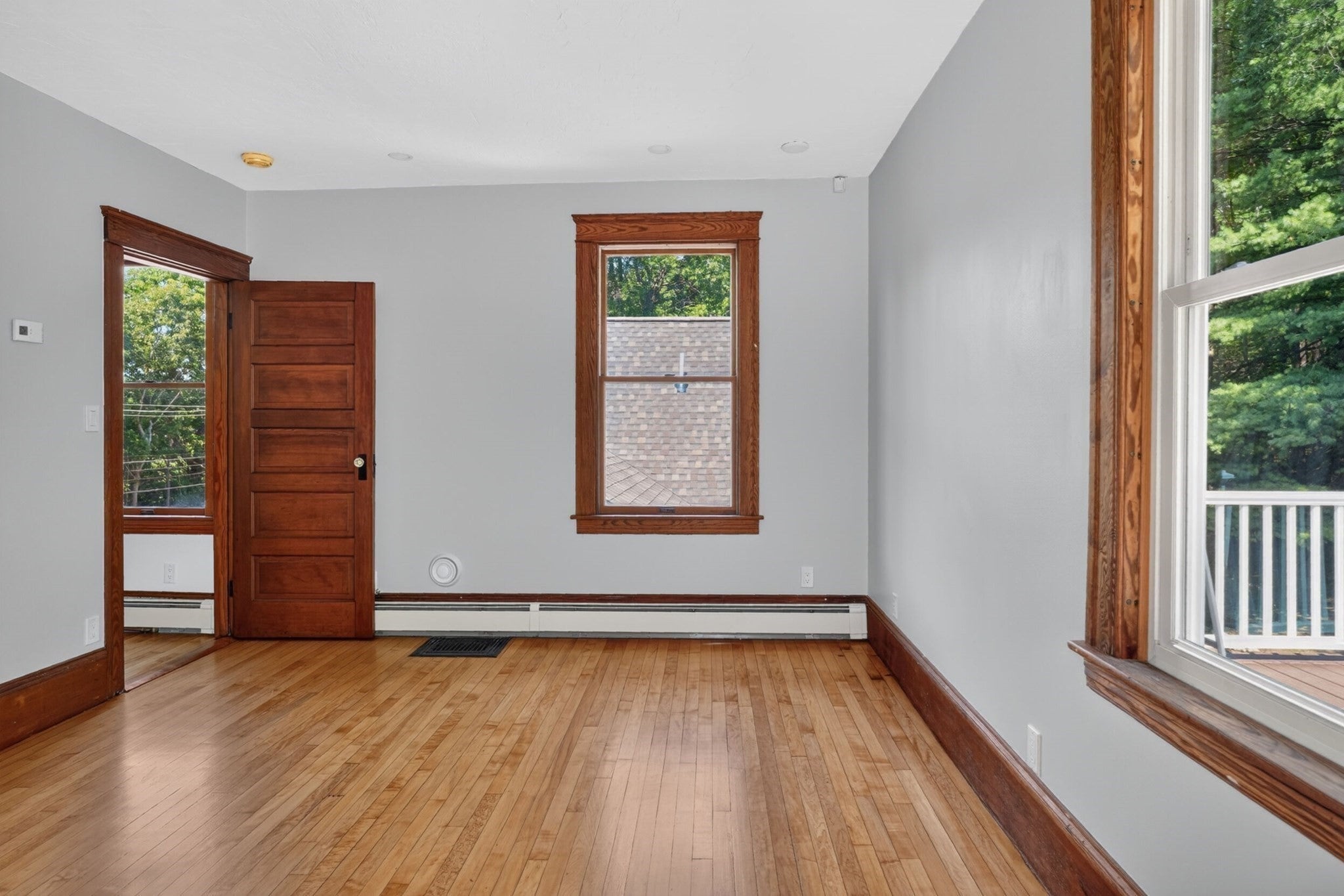 82 N Quinsigamond Ave, Shrewsbury, MA, 82 N Quinsigamond Ave, Shrewsbury, MA Photo #34