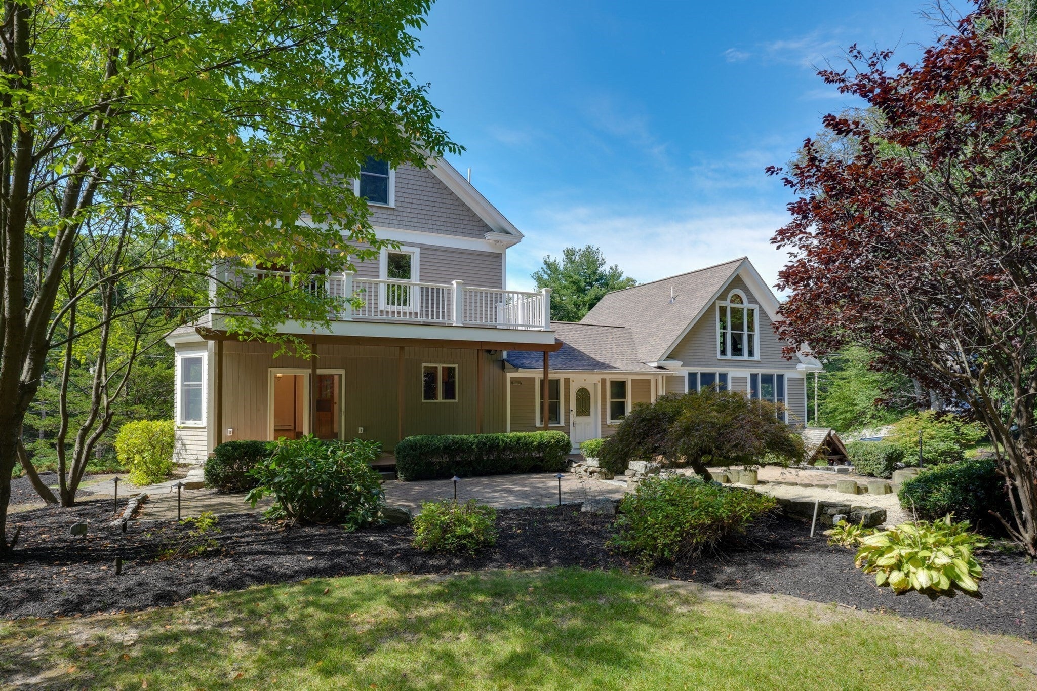 82 N Quinsigamond Ave, Shrewsbury, MA, 82 N Quinsigamond Ave, Shrewsbury, MA Photo #2