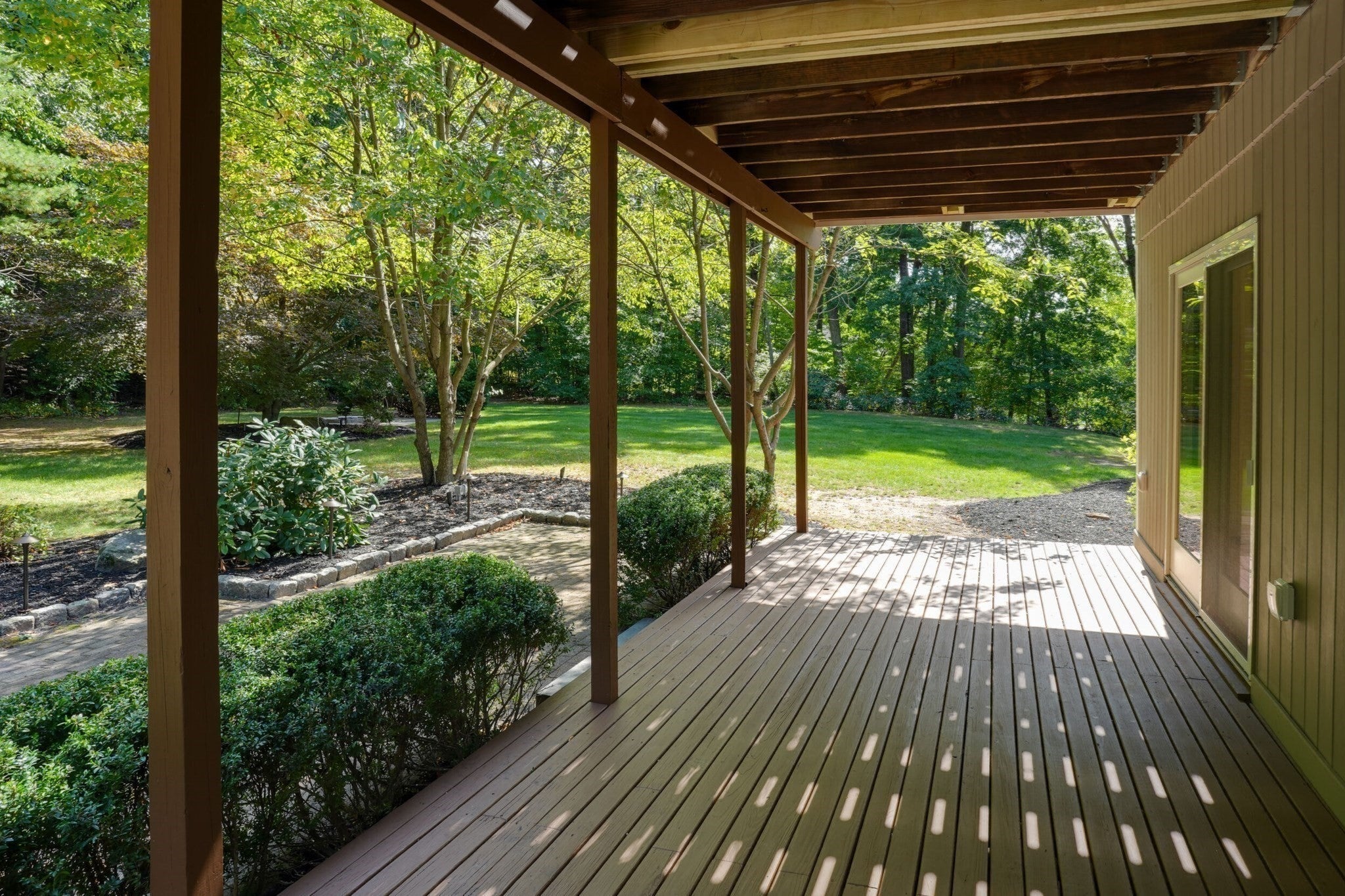 82 N Quinsigamond Ave, Shrewsbury, MA, 82 N Quinsigamond Ave, Shrewsbury, MA Photo #38