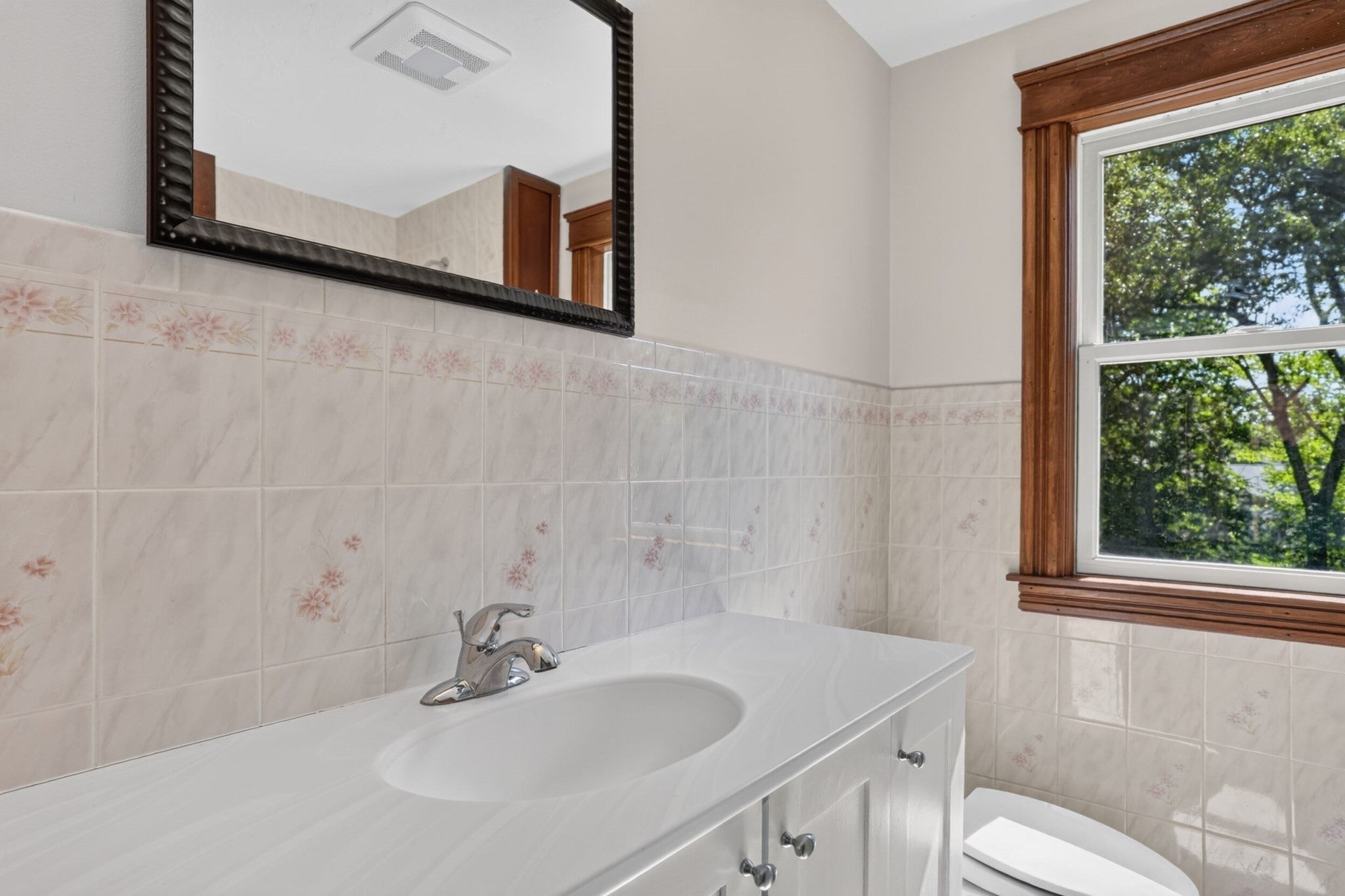 82 N Quinsigamond Ave, Shrewsbury, MA, 82 N Quinsigamond Ave, Shrewsbury, MA Photo #13