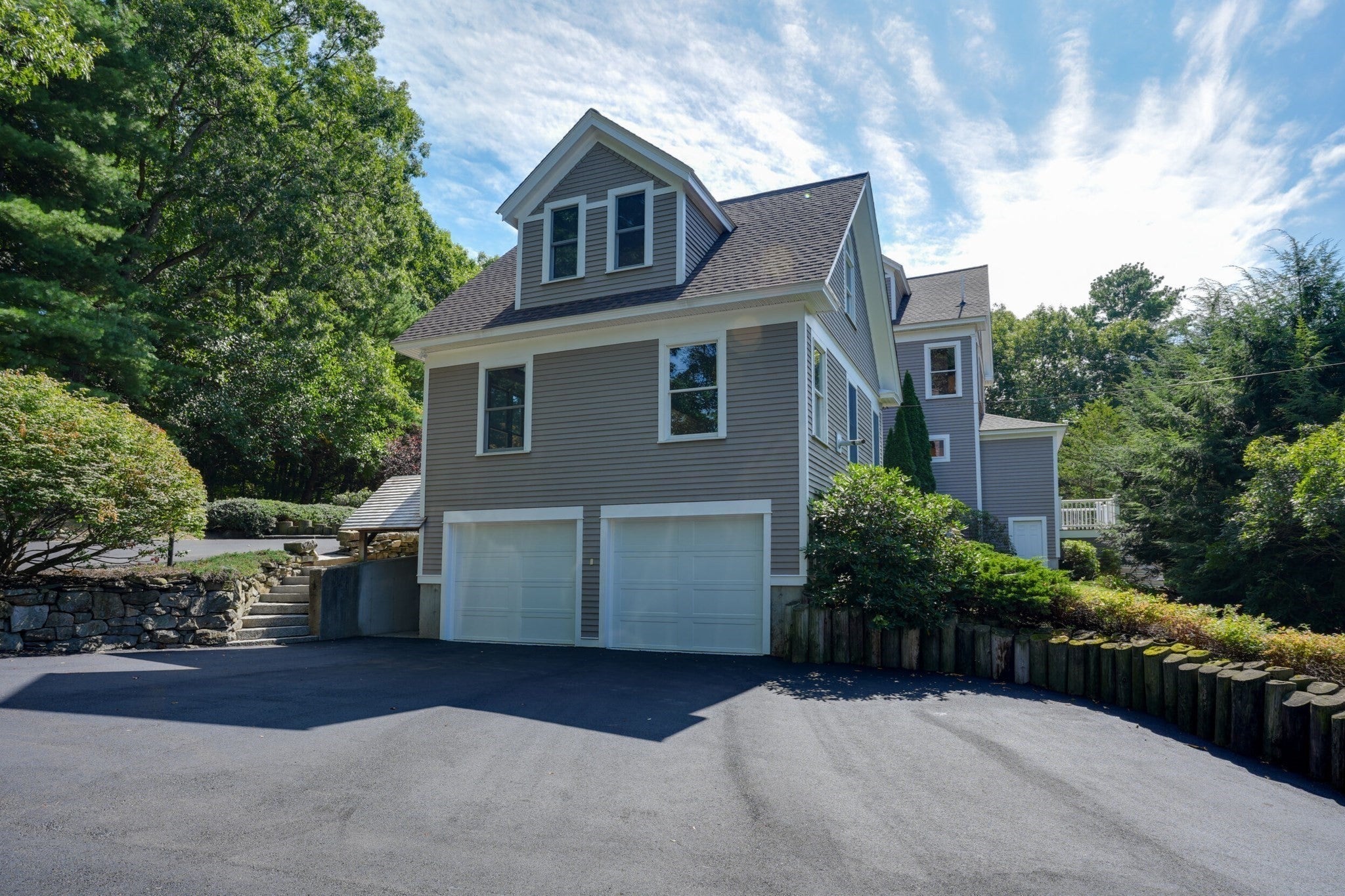 82 N Quinsigamond Ave, Shrewsbury, MA, 82 N Quinsigamond Ave, Shrewsbury, MA Photo #3