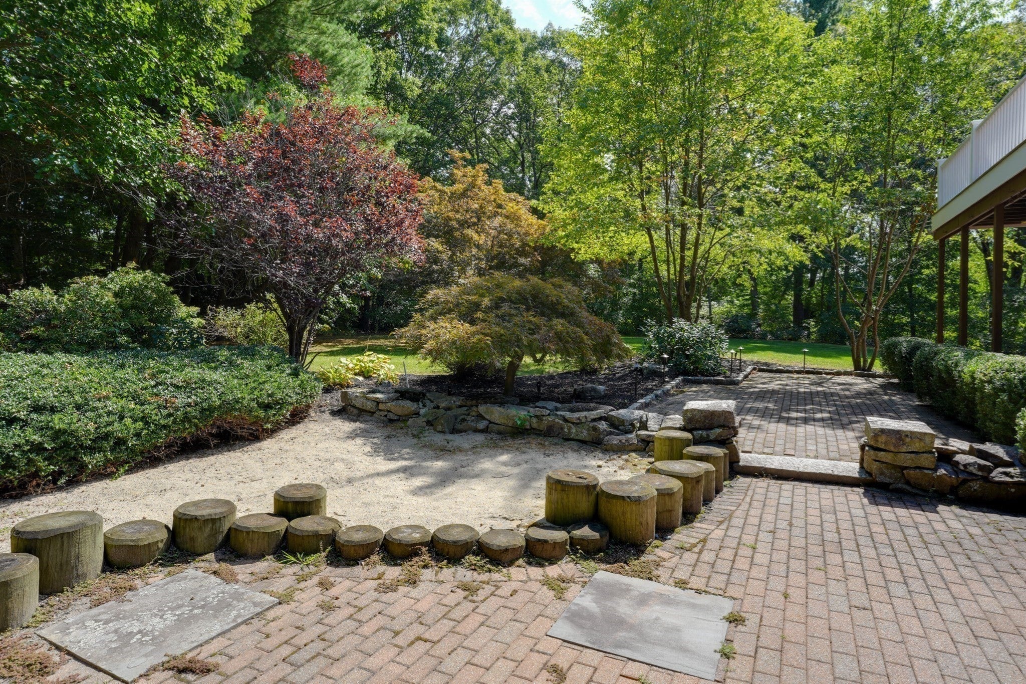 82 N Quinsigamond Ave, Shrewsbury, MA, 82 N Quinsigamond Ave, Shrewsbury, MA Photo #37