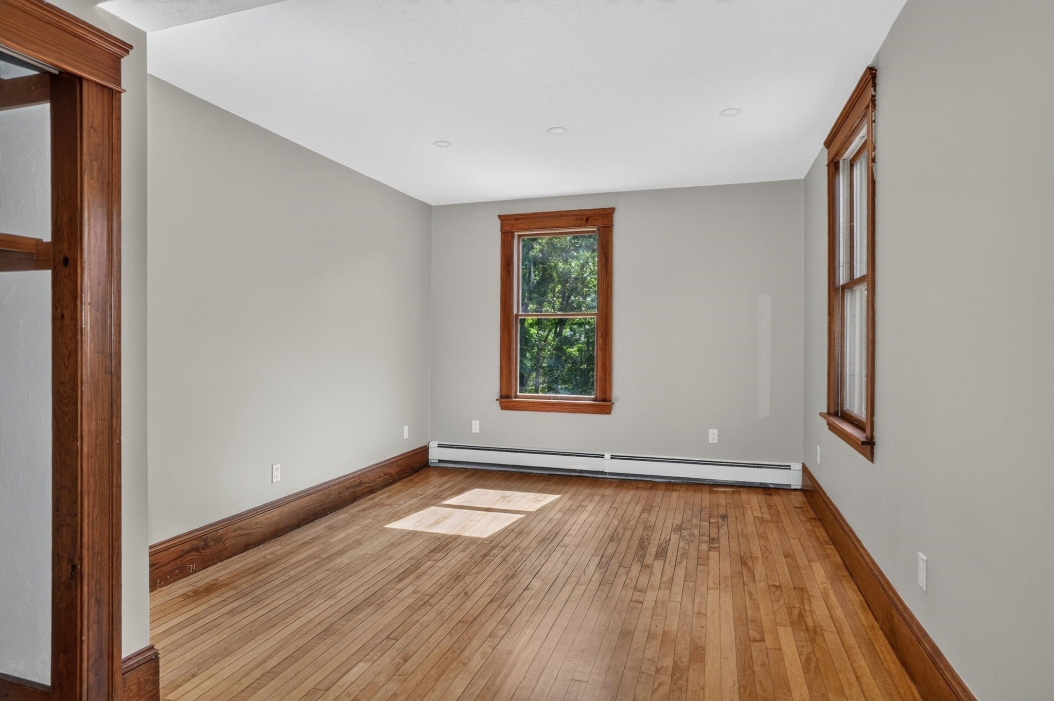 82 N Quinsigamond Ave, Shrewsbury, MA, 82 N Quinsigamond Ave, Shrewsbury, MA Photo #31