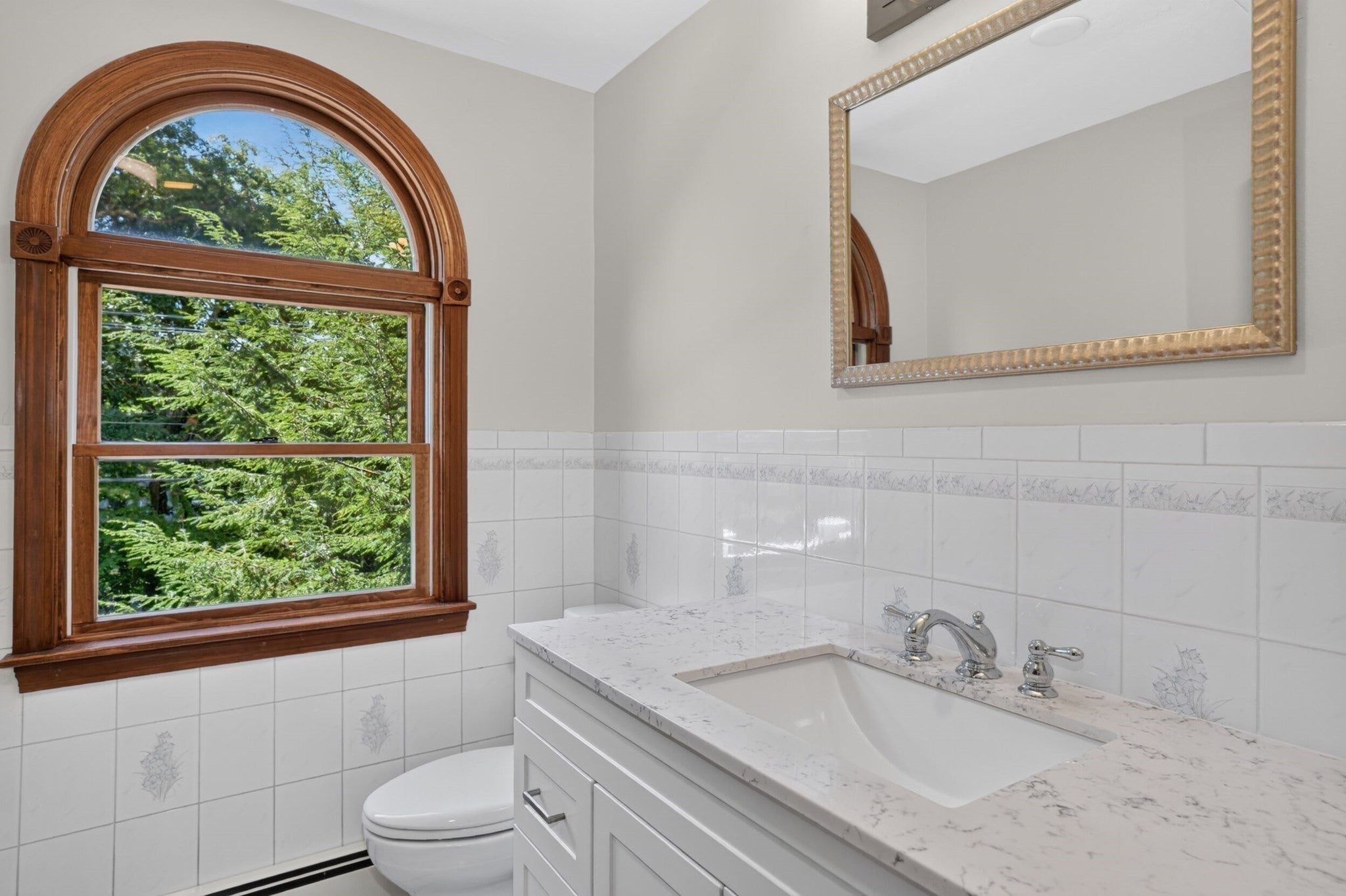 82 N Quinsigamond Ave, Shrewsbury, MA, 82 N Quinsigamond Ave, Shrewsbury, MA Photo #26