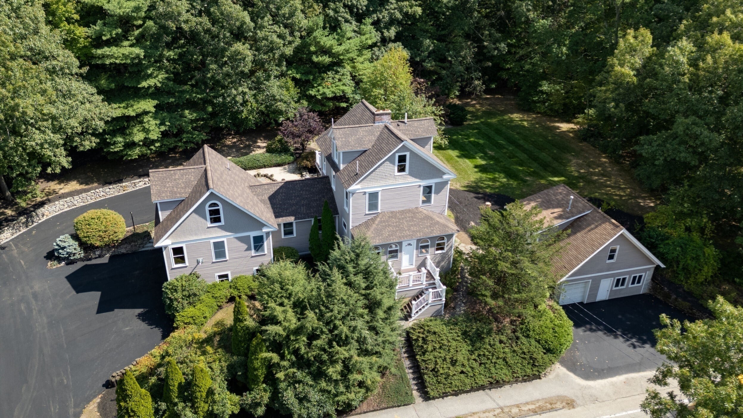 82 N Quinsigamond Ave, Shrewsbury, MA, 82 N Quinsigamond Ave, Shrewsbury, MA Photo #28