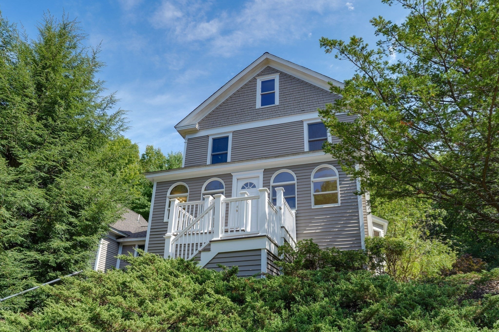 82 N Quinsigamond Ave, Shrewsbury, MA, 82 N Quinsigamond Ave, Shrewsbury, MA Photo #35