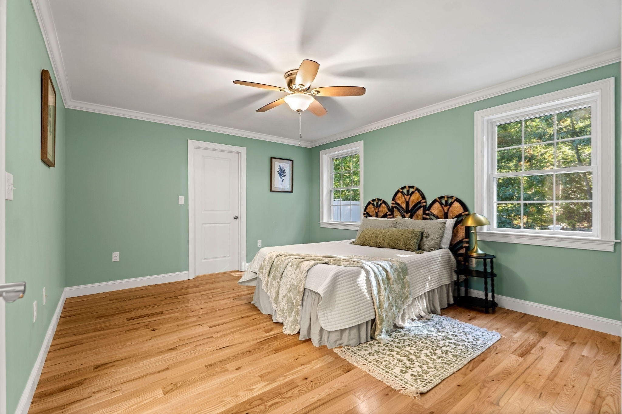 9 Olde Glory Way #9, Merrimac, MA, 9 Olde Glory Way #9, Merrimac, MA Photo #10