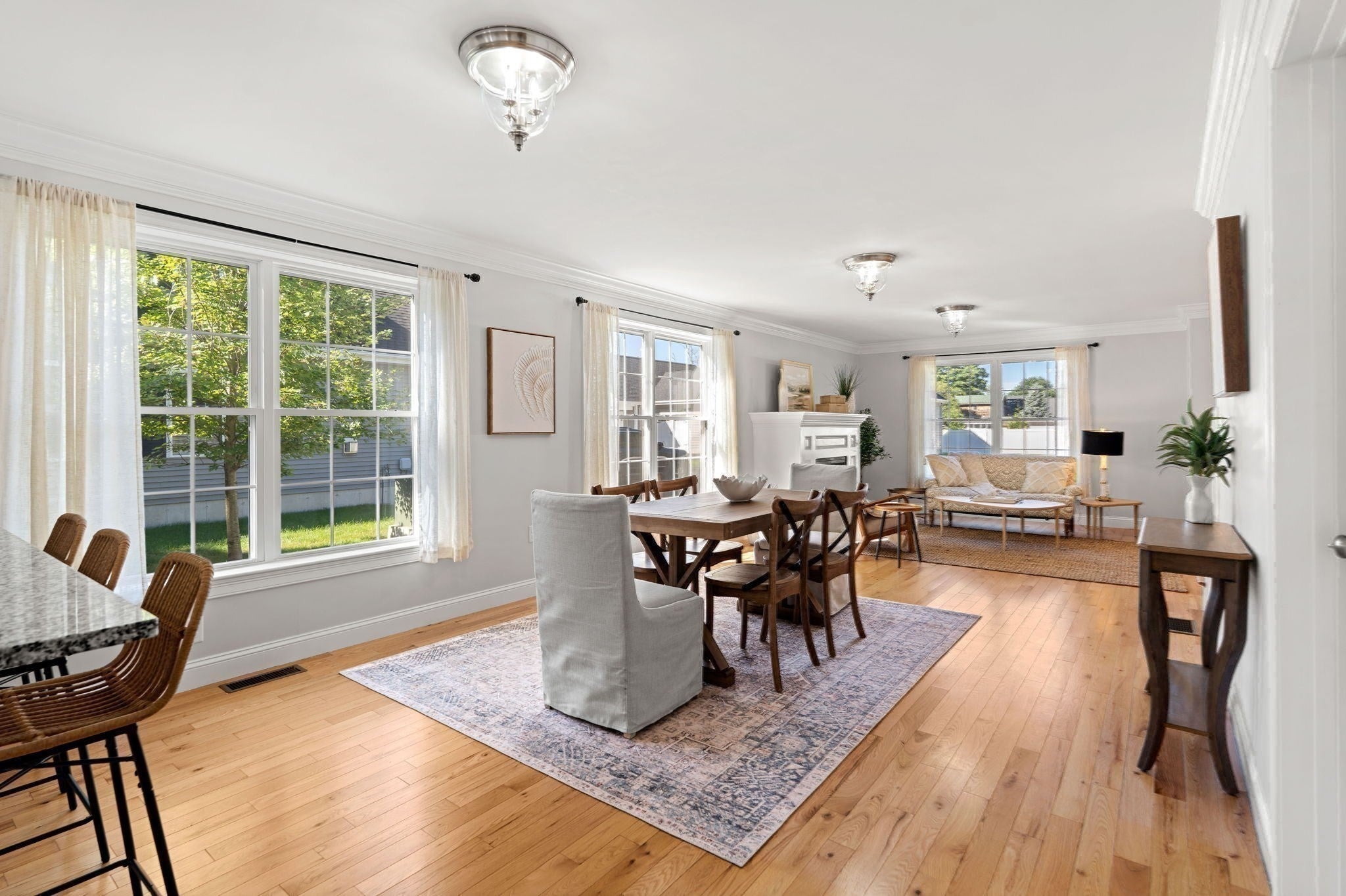 9 Olde Glory Way #9, Merrimac, MA, 9 Olde Glory Way #9, Merrimac, MA Photo #5
