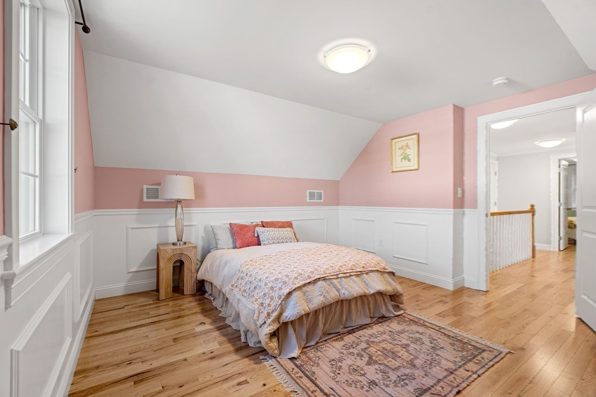 9 Olde Glory Way #9, Merrimac, MA, 9 Olde Glory Way #9, Merrimac, MA Photo #17