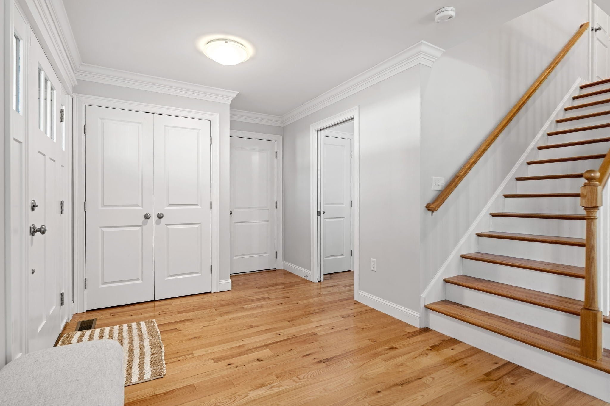 9 Olde Glory Way #9, Merrimac, MA, 9 Olde Glory Way #9, Merrimac, MA Photo #13