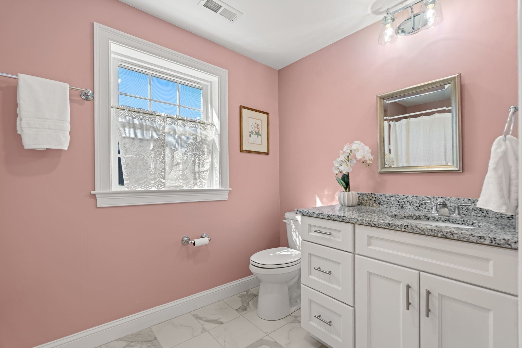 9 Olde Glory Way #9, Merrimac, MA, 9 Olde Glory Way #9, Merrimac, MA Photo #19