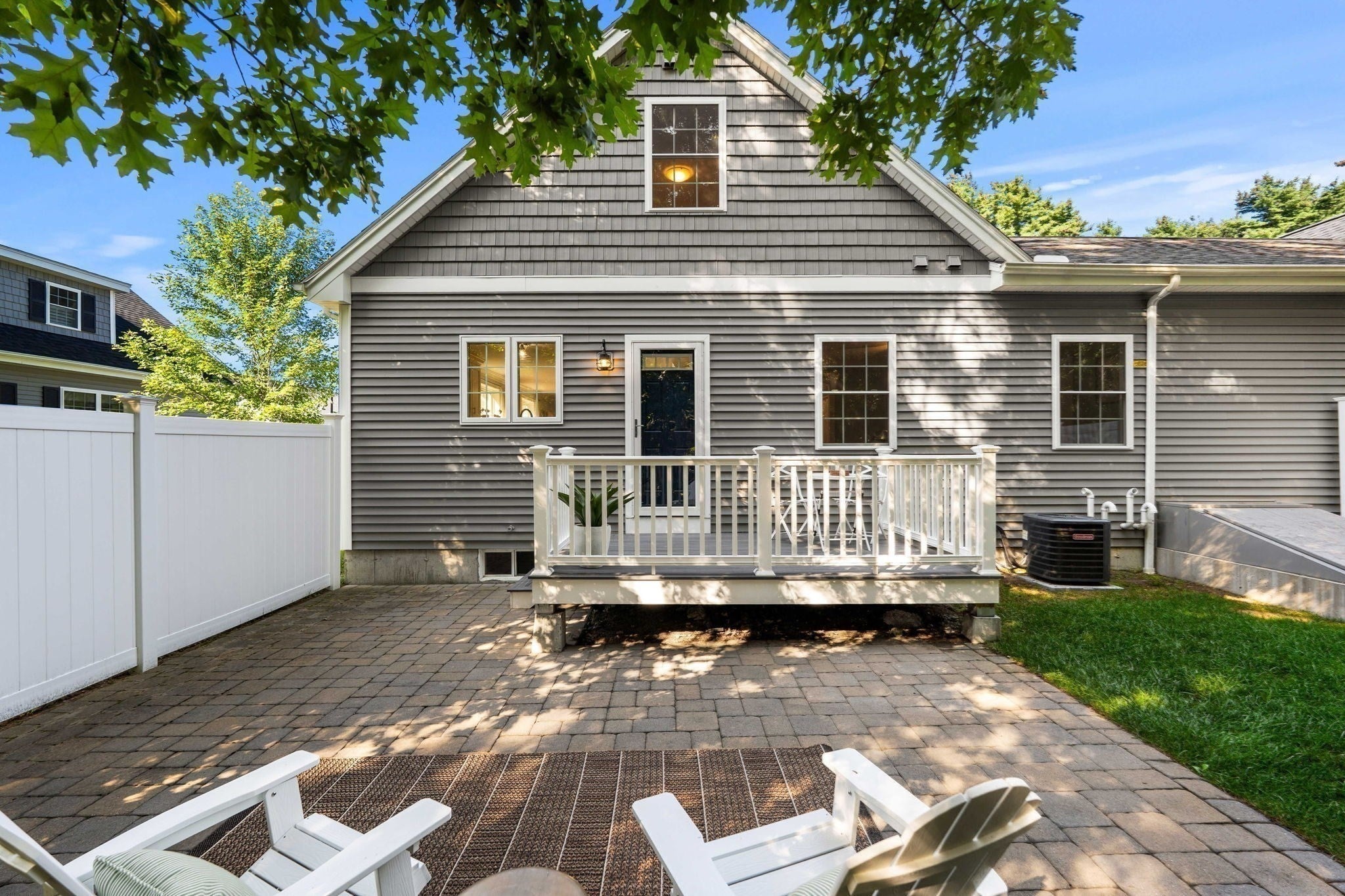 9 Olde Glory Way #9, Merrimac, MA, 9 Olde Glory Way #9, Merrimac, MA Photo #22