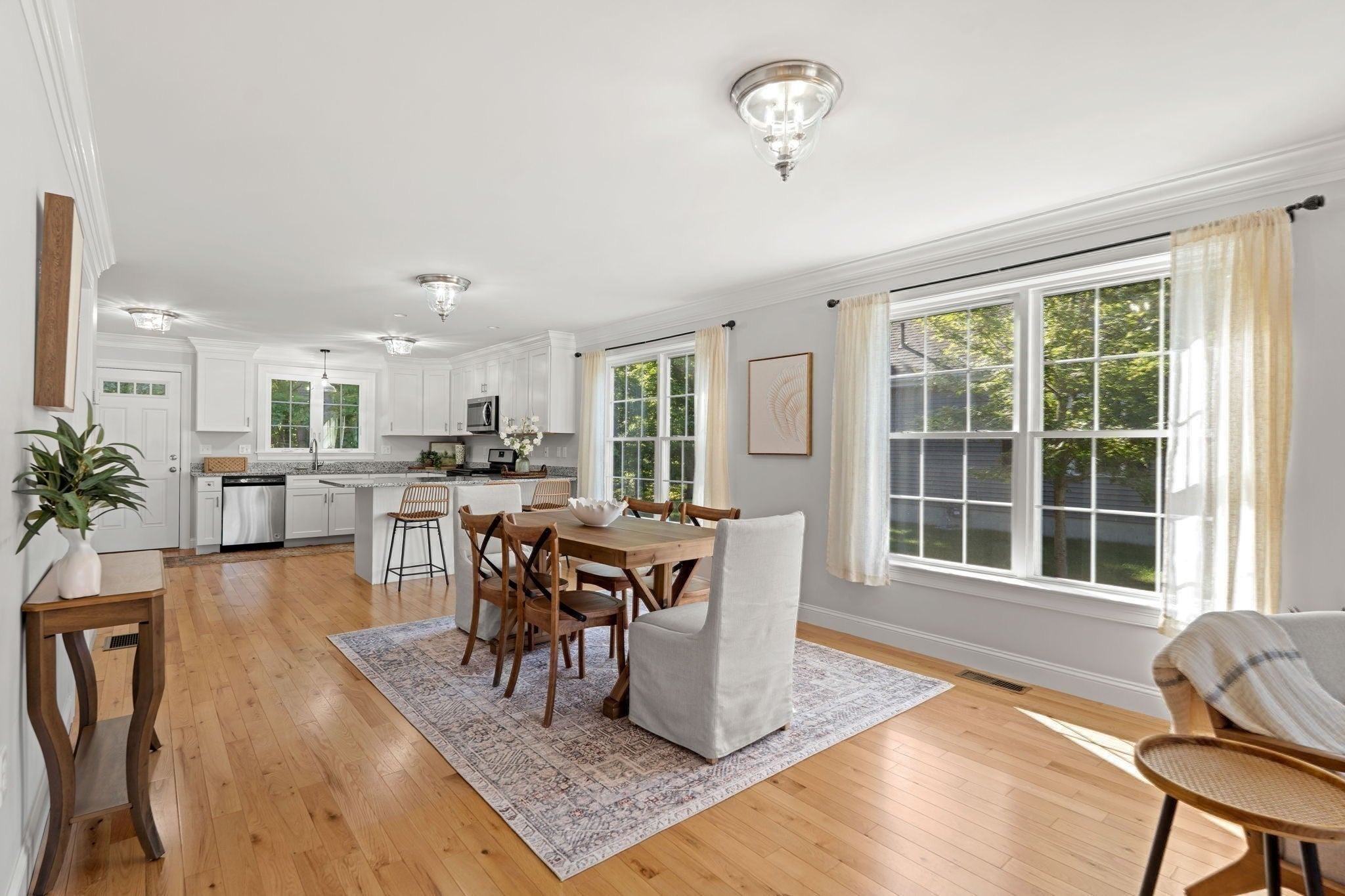 9 Olde Glory Way #9, Merrimac, MA, 9 Olde Glory Way #9, Merrimac, MA Photo #4