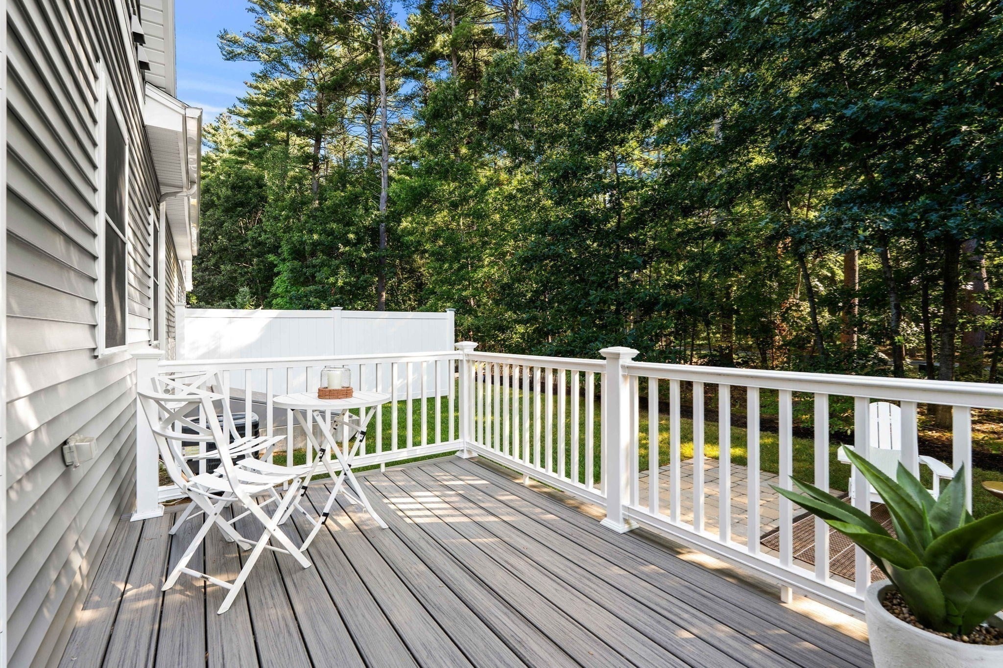 9 Olde Glory Way #9, Merrimac, MA, 9 Olde Glory Way #9, Merrimac, MA Photo #20