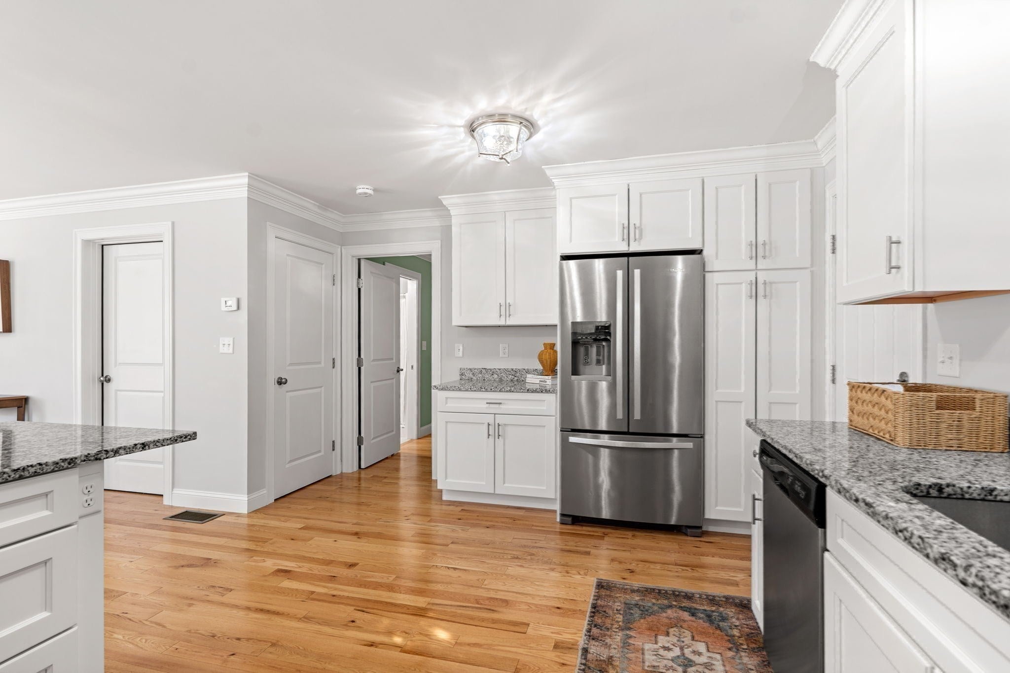 9 Olde Glory Way #9, Merrimac, MA, 9 Olde Glory Way #9, Merrimac, MA Photo #8