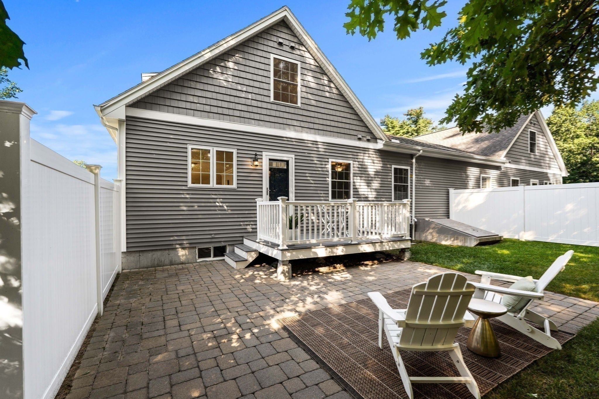 9 Olde Glory Way #9, Merrimac, MA, 9 Olde Glory Way #9, Merrimac, MA Photo #21