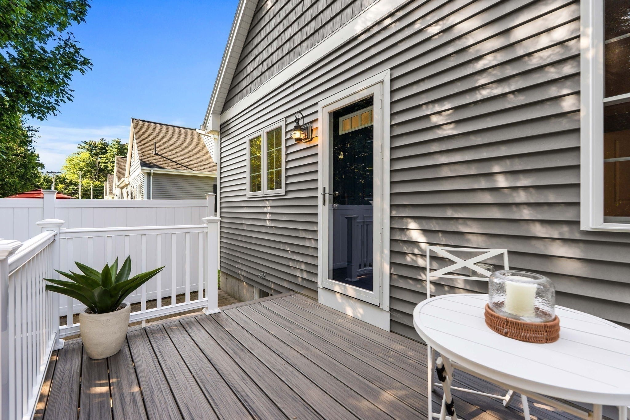 9 Olde Glory Way #9, Merrimac, MA, 9 Olde Glory Way #9, Merrimac, MA Photo #23