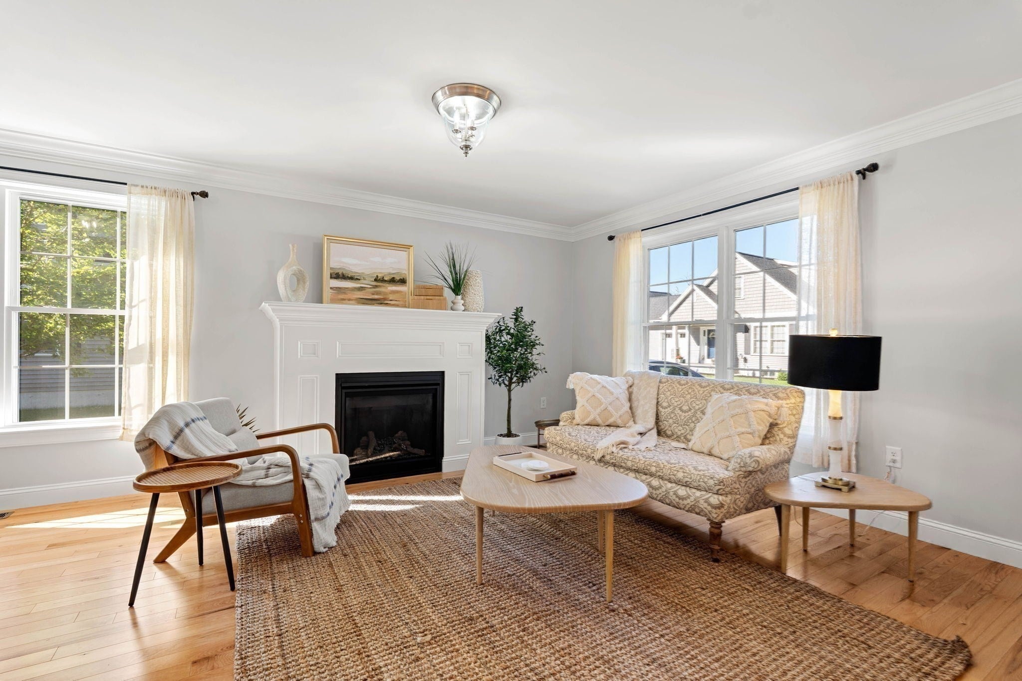 9 Olde Glory Way #9, Merrimac, MA, 9 Olde Glory Way #9, Merrimac, MA Photo #3