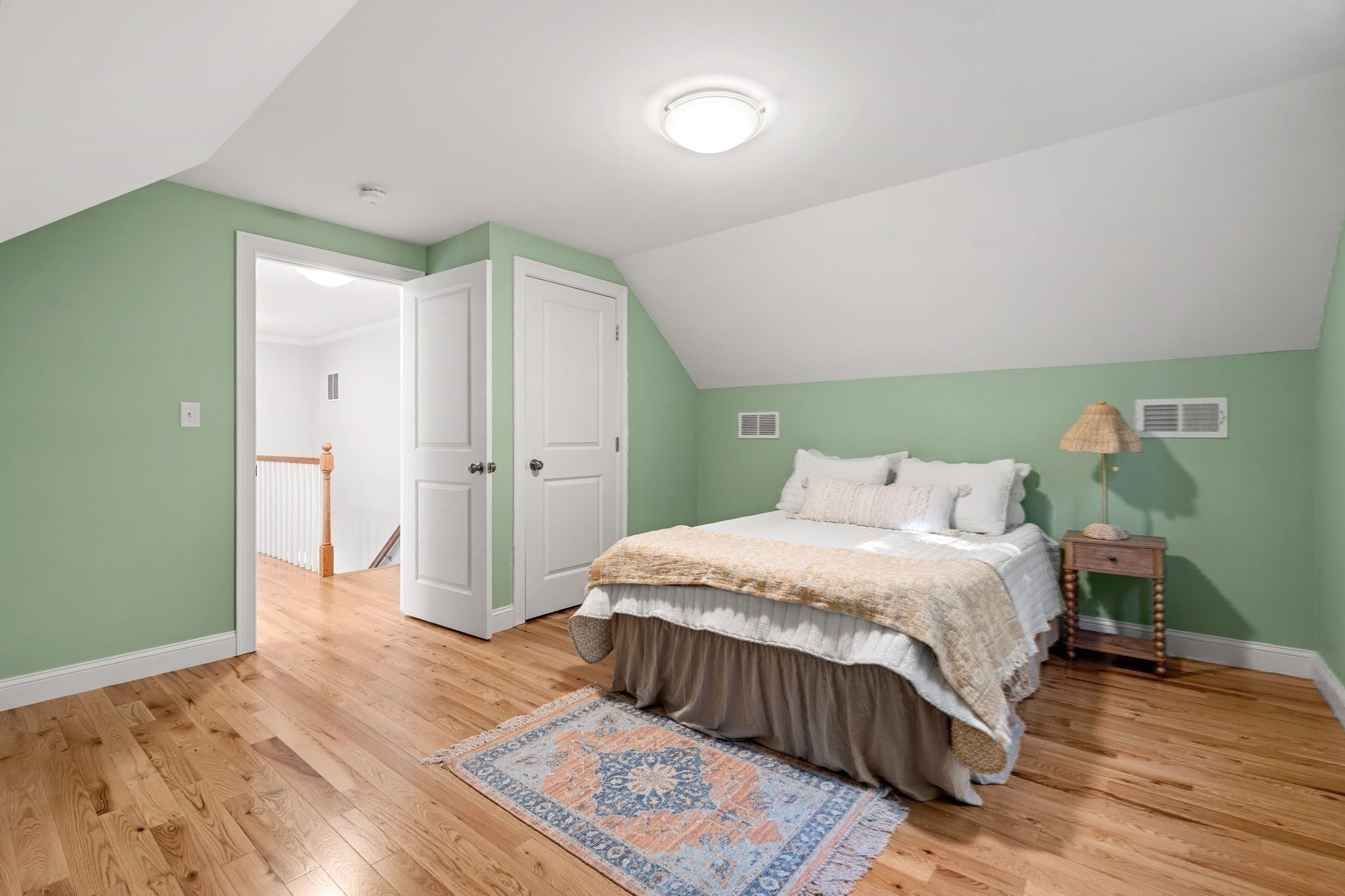 9 Olde Glory Way #9, Merrimac, MA, 9 Olde Glory Way #9, Merrimac, MA Photo #16
