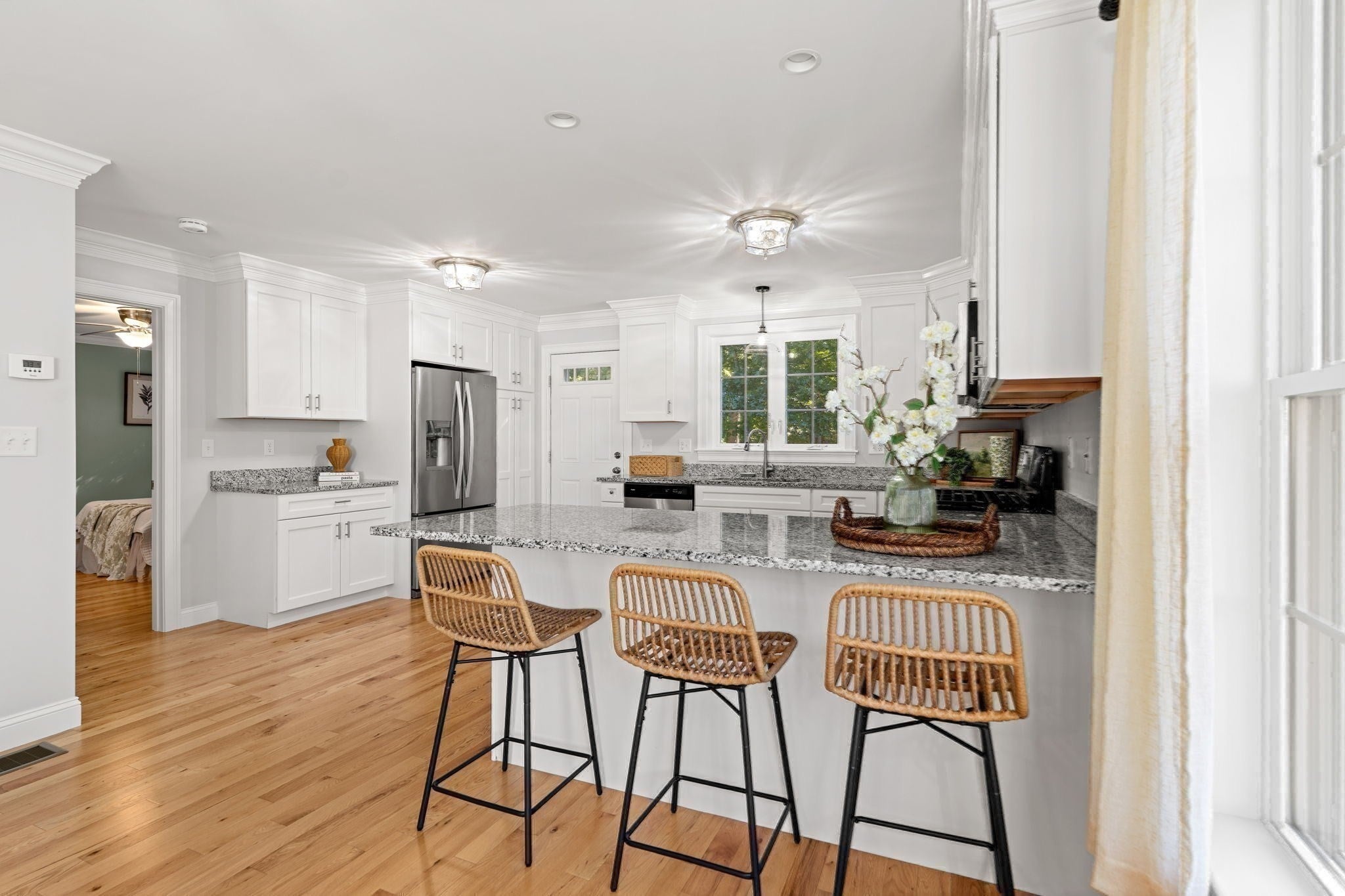9 Olde Glory Way #9, Merrimac, MA, 9 Olde Glory Way #9, Merrimac, MA Photo #9