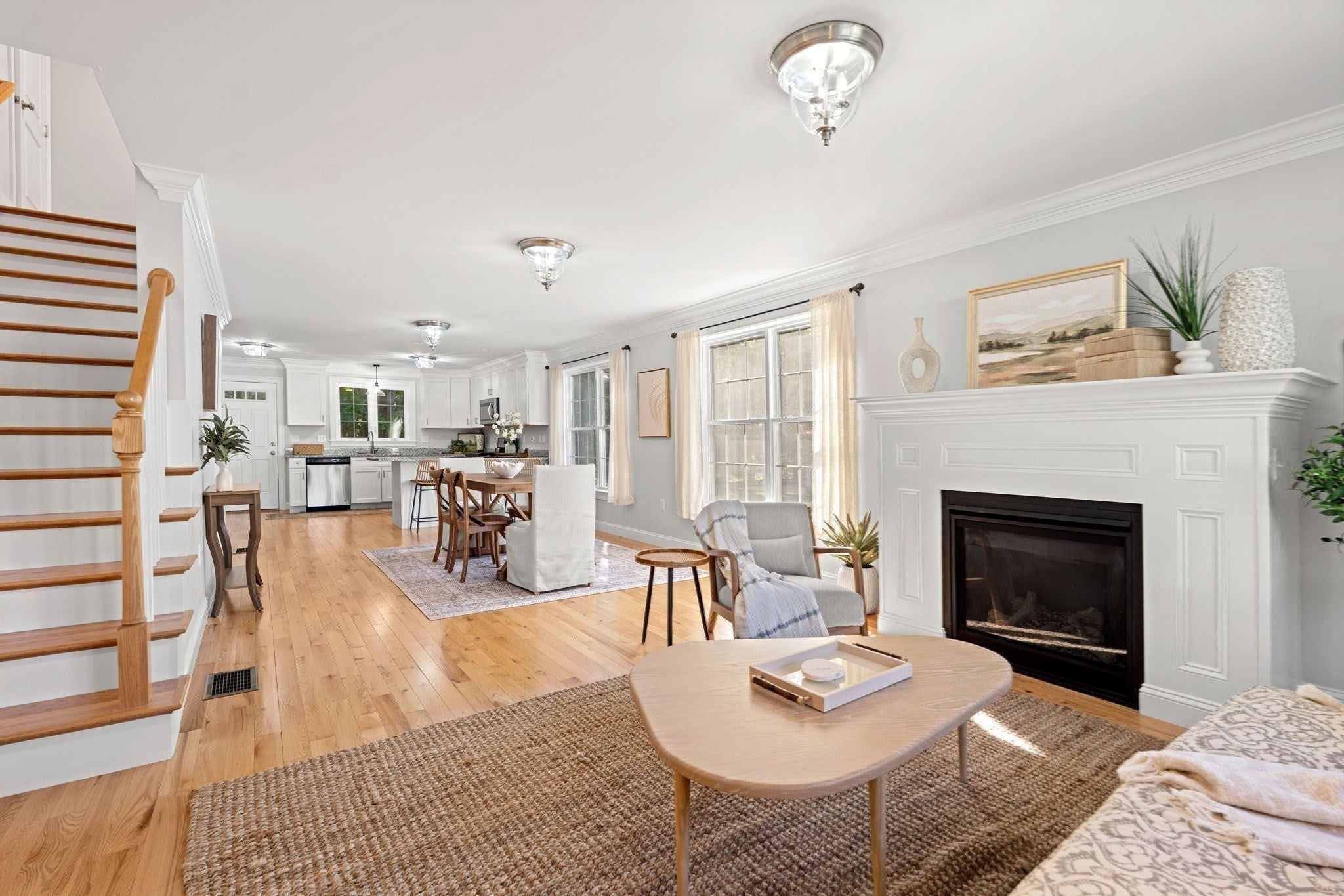 9 Olde Glory Way #9, Merrimac, MA, 9 Olde Glory Way #9, Merrimac, MA Photo #2