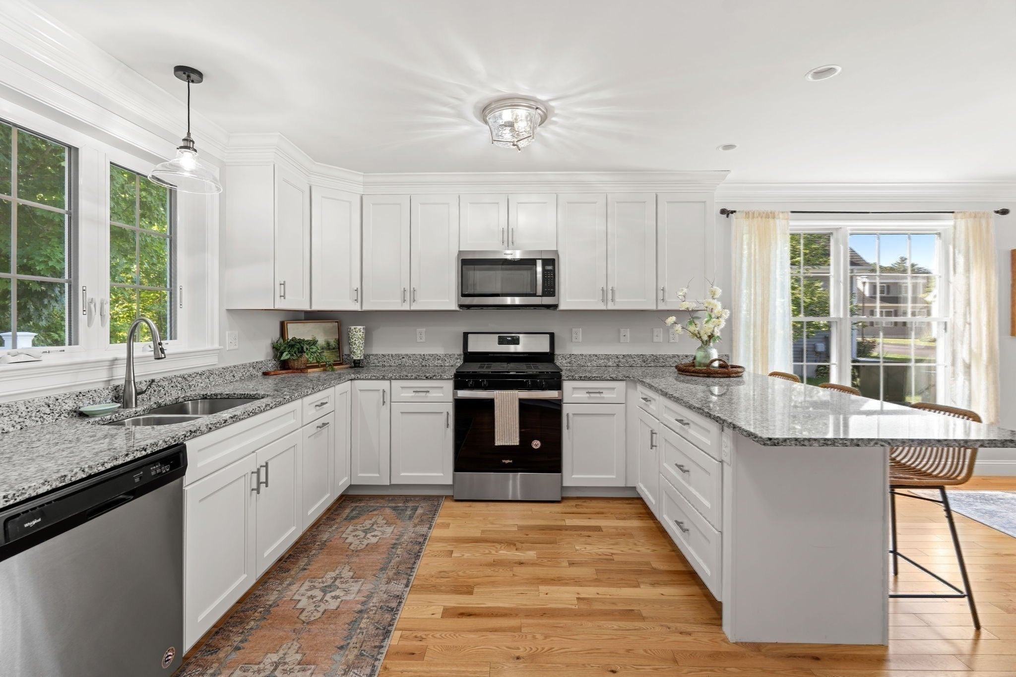 9 Olde Glory Way #9, Merrimac, MA, 9 Olde Glory Way #9, Merrimac, MA Photo #7
