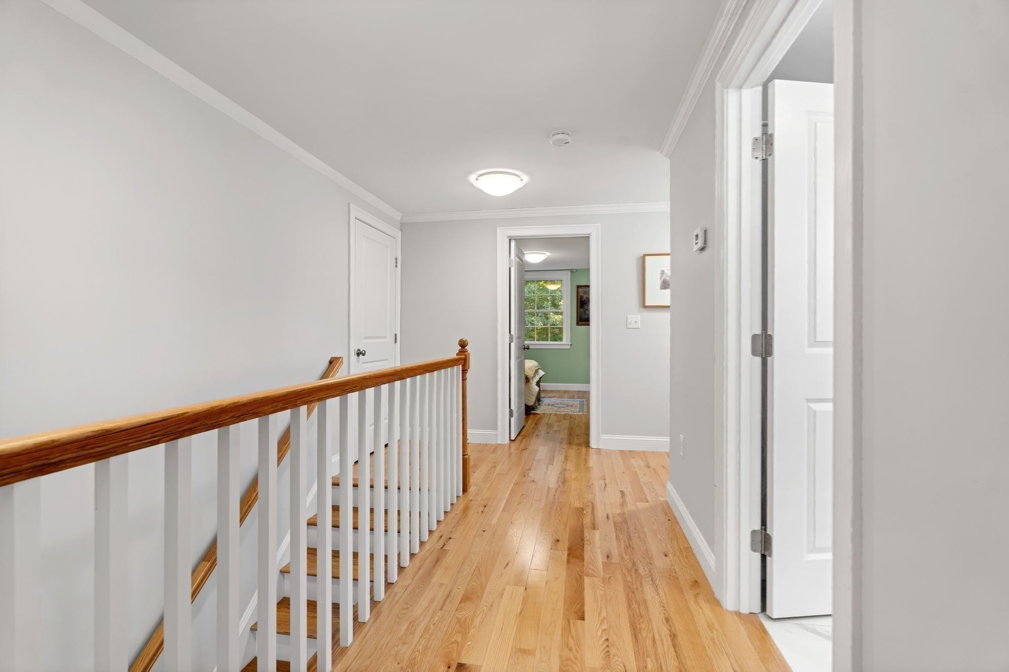 9 Olde Glory Way #9, Merrimac, MA, 9 Olde Glory Way #9, Merrimac, MA Photo #14