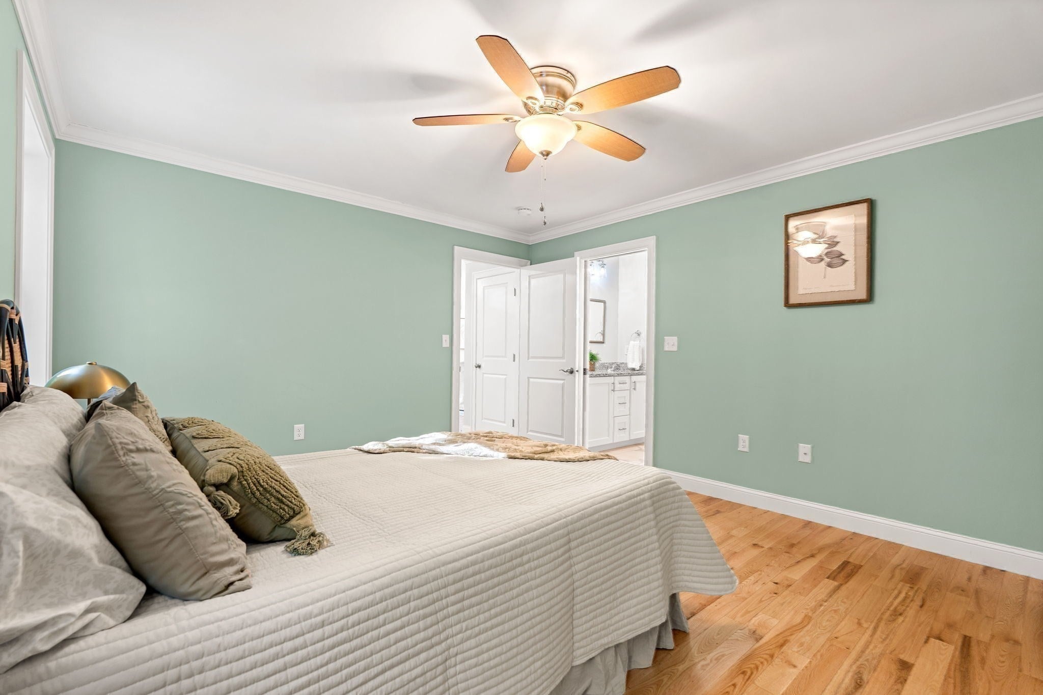 9 Olde Glory Way #9, Merrimac, MA, 9 Olde Glory Way #9, Merrimac, MA Photo #11