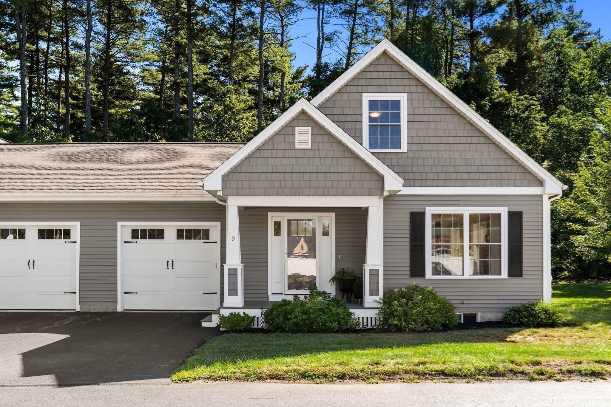 9 Olde Glory Way #9, Merrimac, MA, 9 Olde Glory Way #9, Merrimac, MA Photo #1