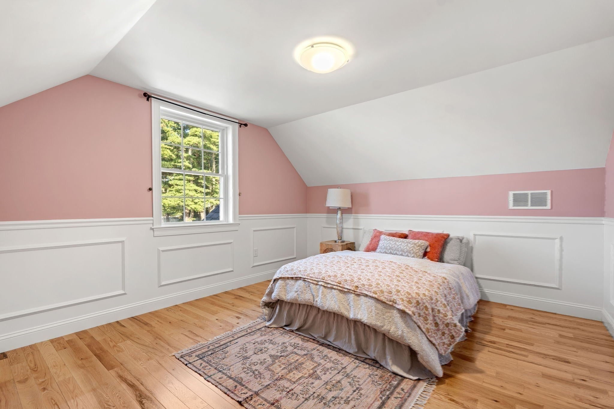 9 Olde Glory Way #9, Merrimac, MA, 9 Olde Glory Way #9, Merrimac, MA Photo #18