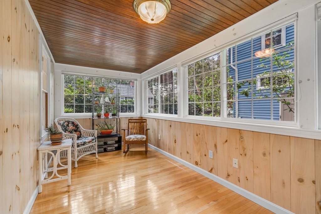 10 Stevens Terrace