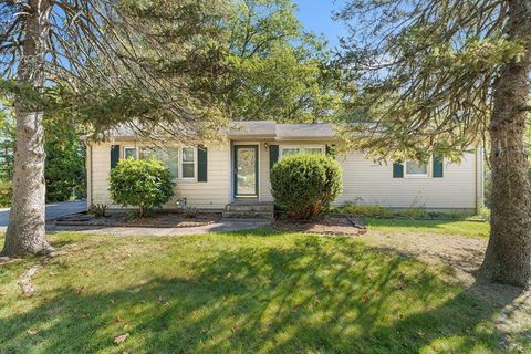 66 Mount Ave Worcester MA 01606