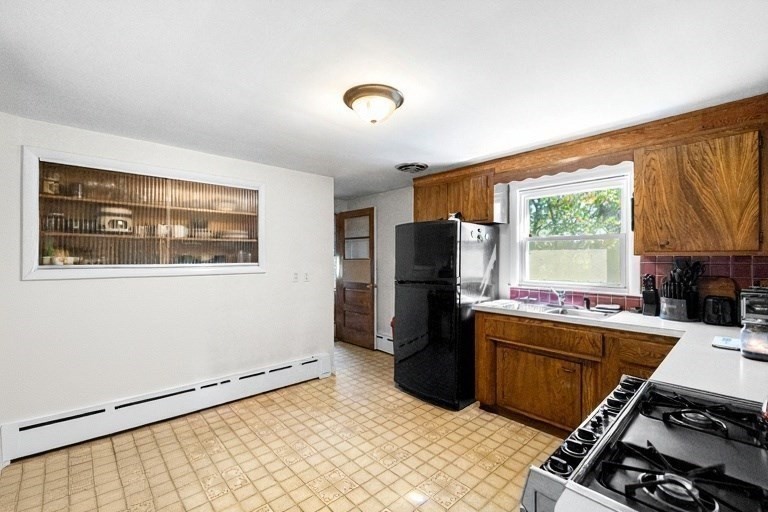 66 Mount Ave