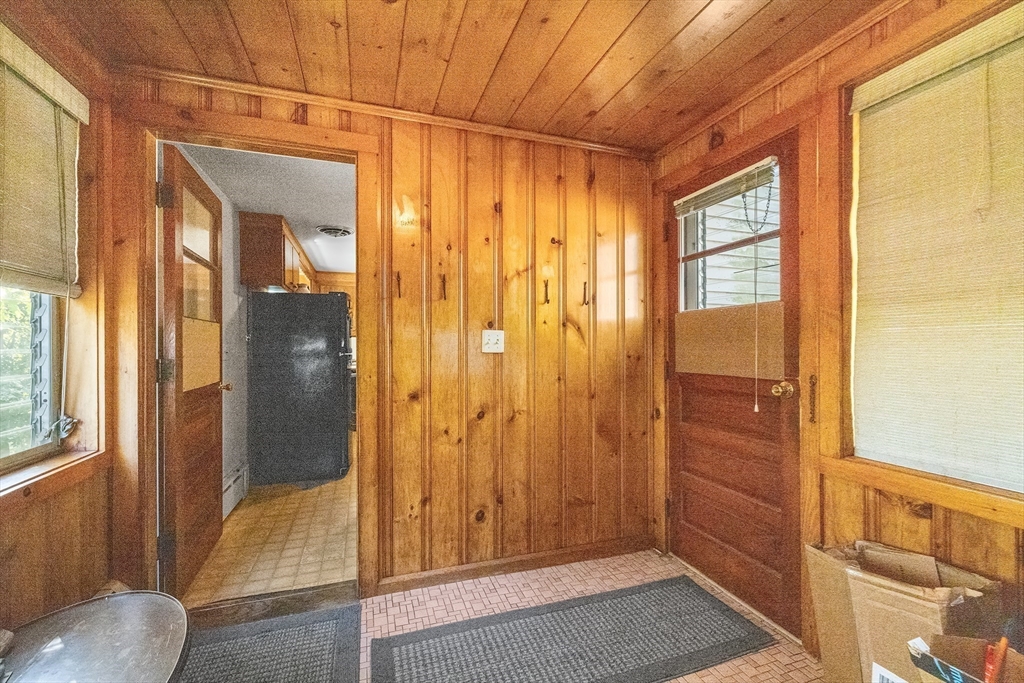 66 Mount Ave
