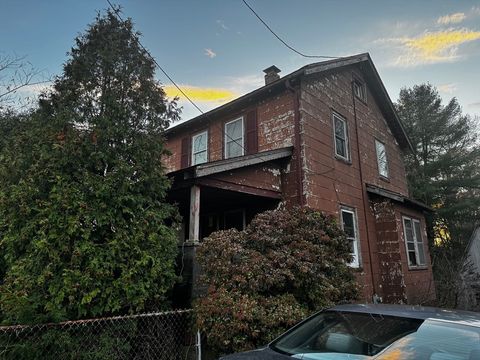 747 Middle Street Weymouth MA 02188