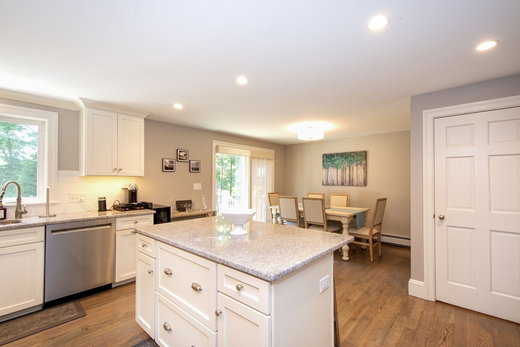 476 King St 476