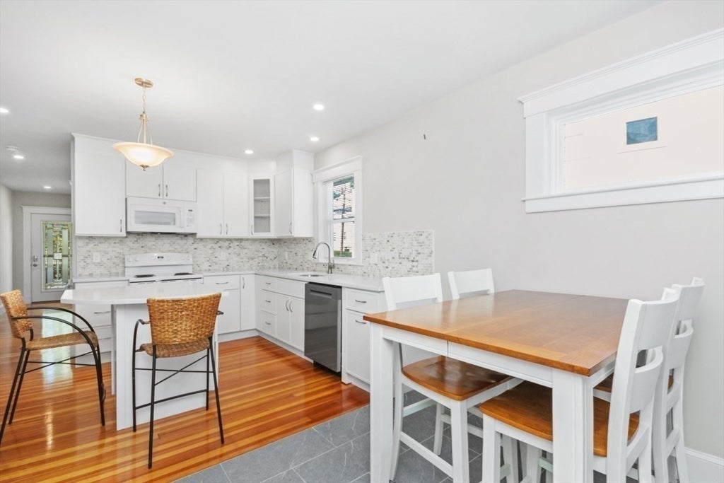 41-43 Elliot St 1