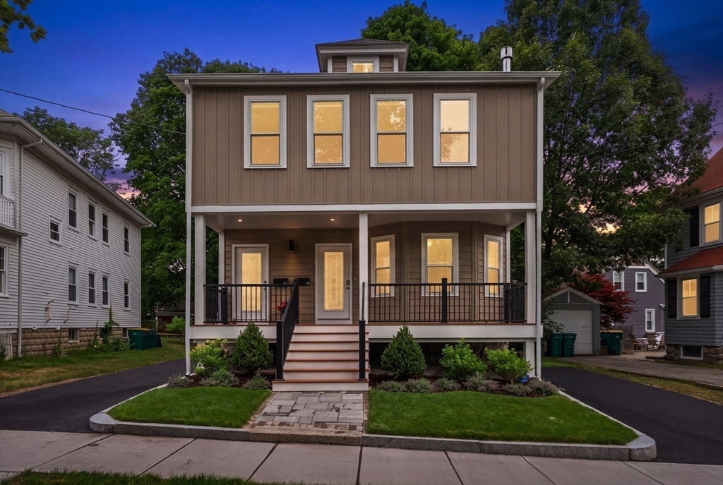 41-43 Elliot St 1