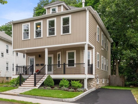 Featured picture for the property 73546272